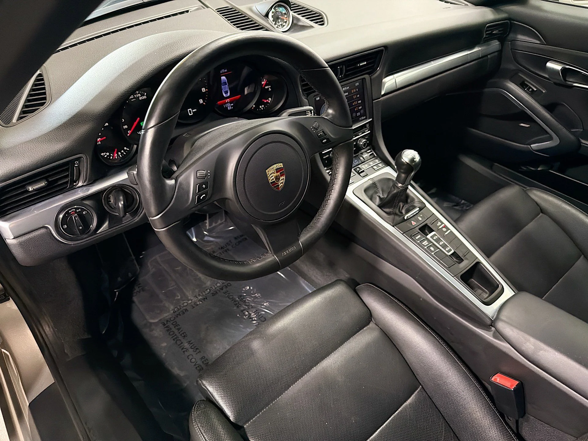 mph003_2123831364_e5089e156fc3ab49558b6948f796152b_6e9457f1ef