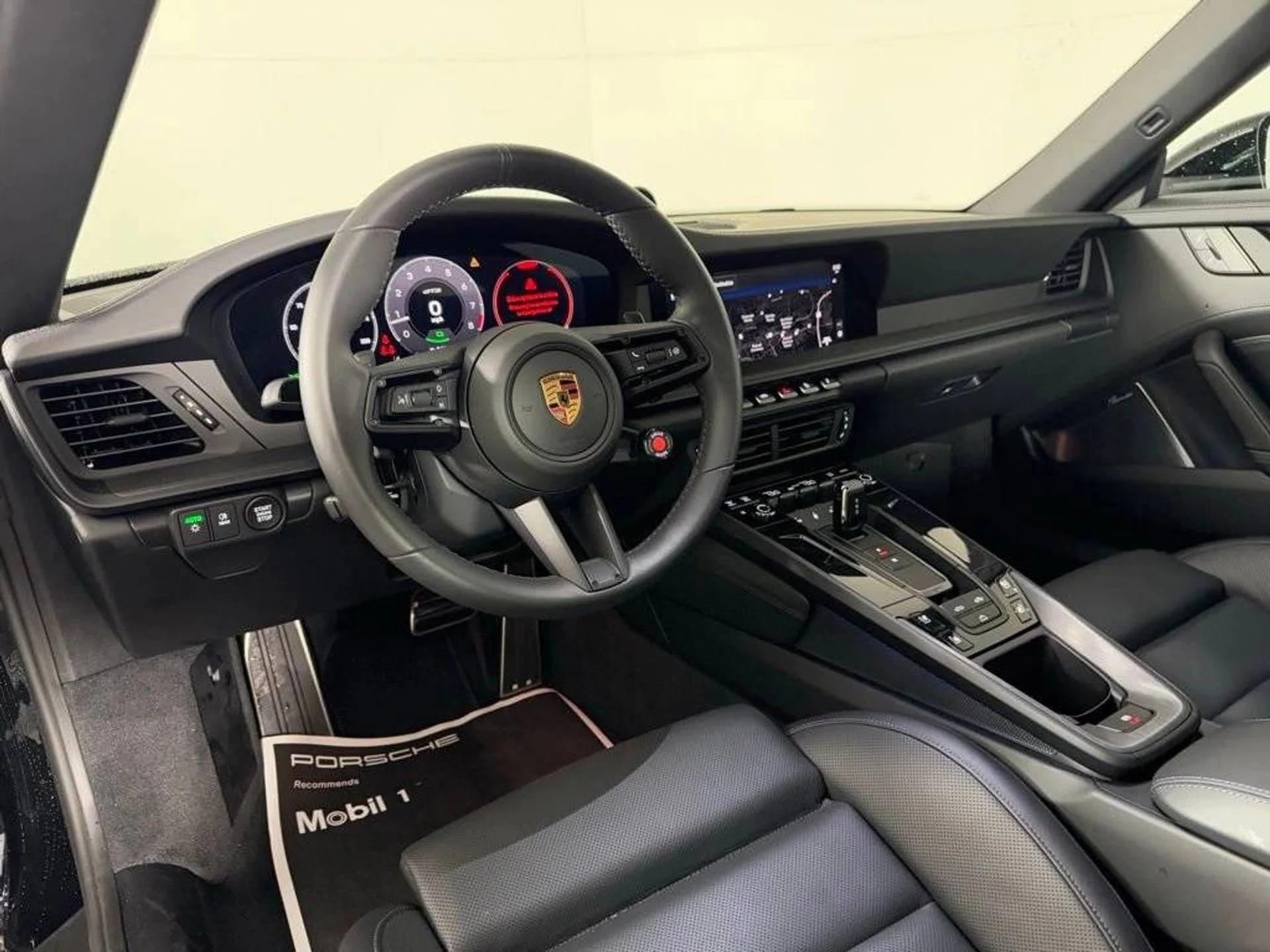 mph003_2124037134_1280_b875803a9c