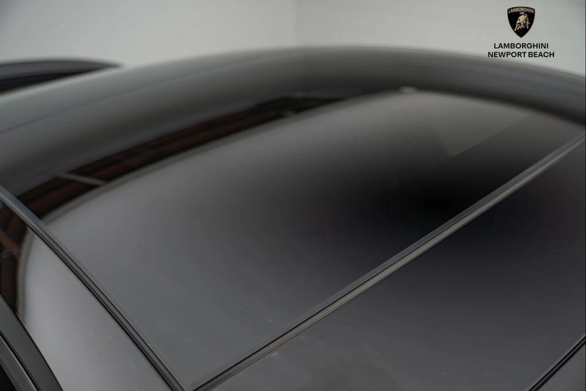 mph003_2124050099_X9fp_GT_9_L_Sv_Tpg7_E_Eslui2_Nh_LL_9s_8e6186eb69