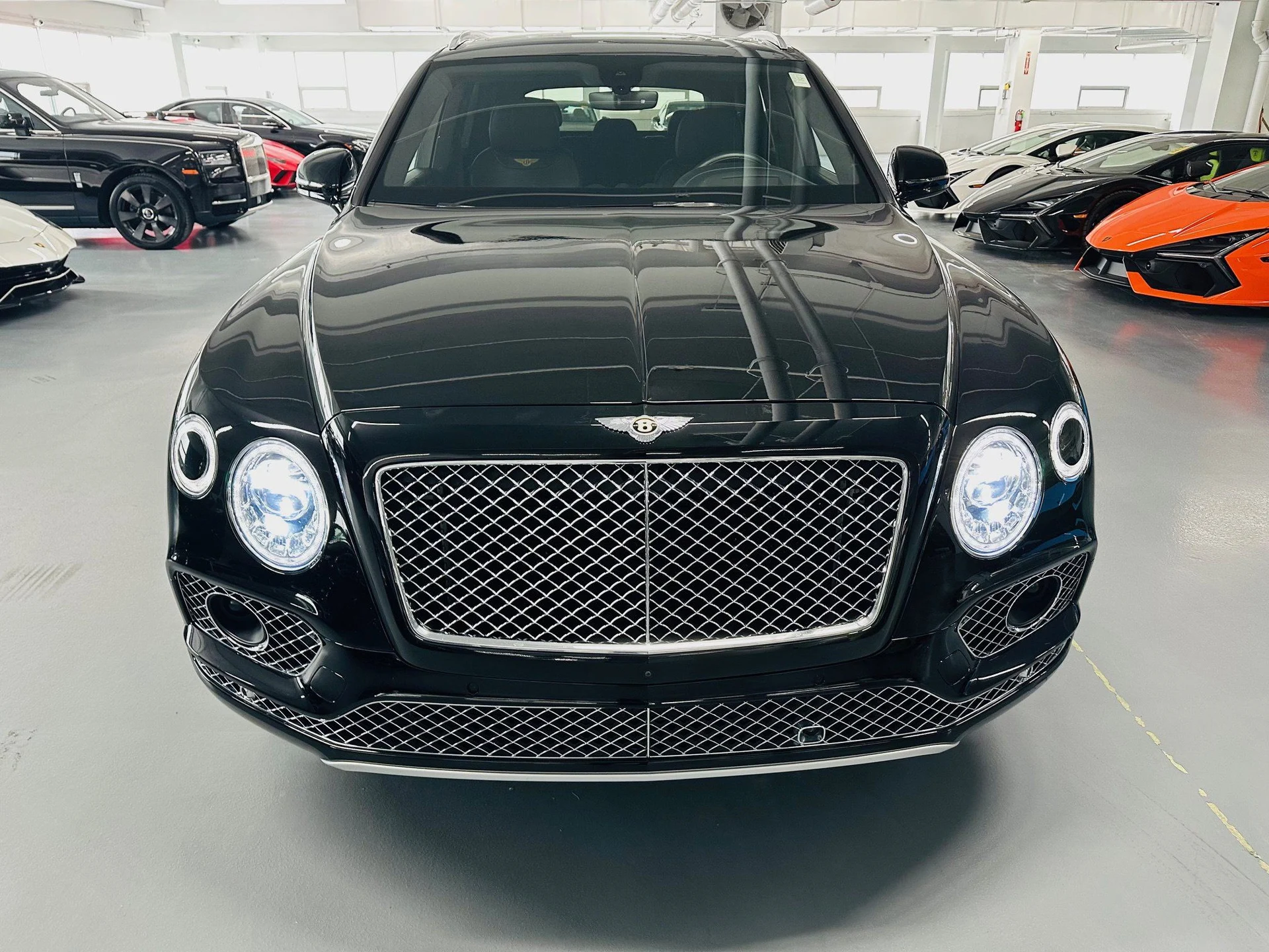 mph003_2124317271_7f745facccbb6765b3c5a6d29dc5d8f5x_8c258d24a5