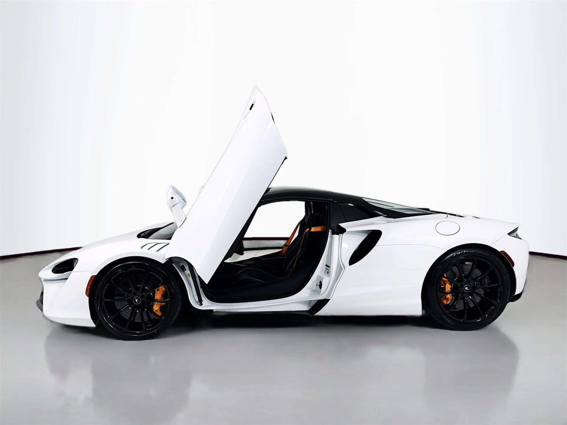 mph003_2124664528_c36c2803459cf57dd1e56854c73251ecx_31f14e0f11