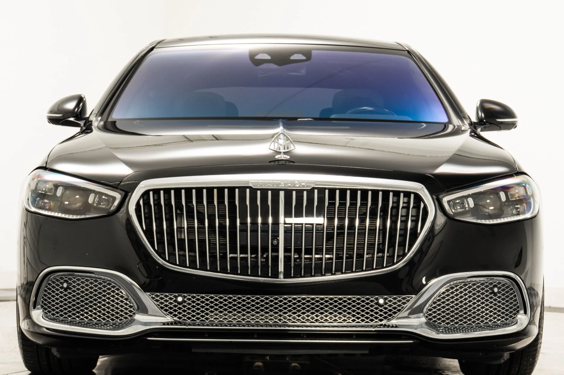 mph003_2124744272_Used_2023_Mercedes_Benz_Mercedes_Maybach_S_680_Executive_Rear_Seat_Package_V12_Power_Immense_Room_1759929527_10b98989d8