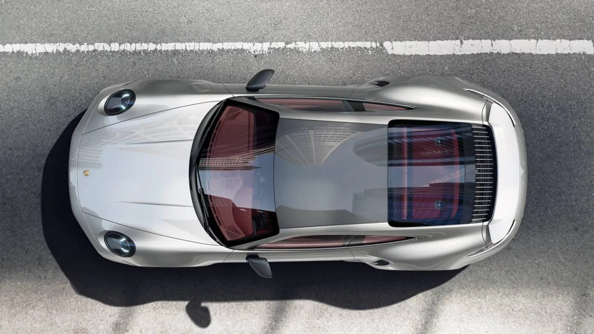 mph003_2125078169_1280_da5c78f283