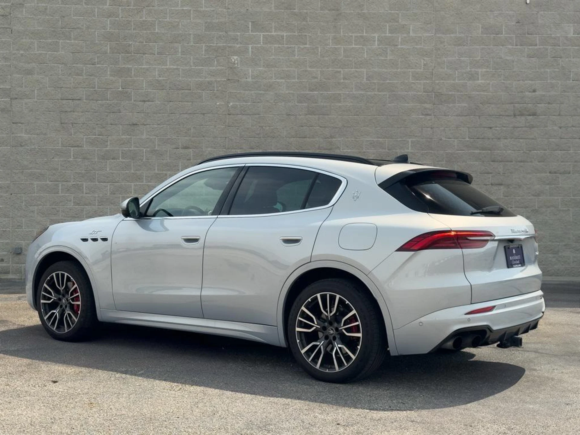 mph003_2125093269_Z_r_W_Xh_TQR_1s_Bg_V_Wqir_MV_Ycto64c_ba2ac8d04d