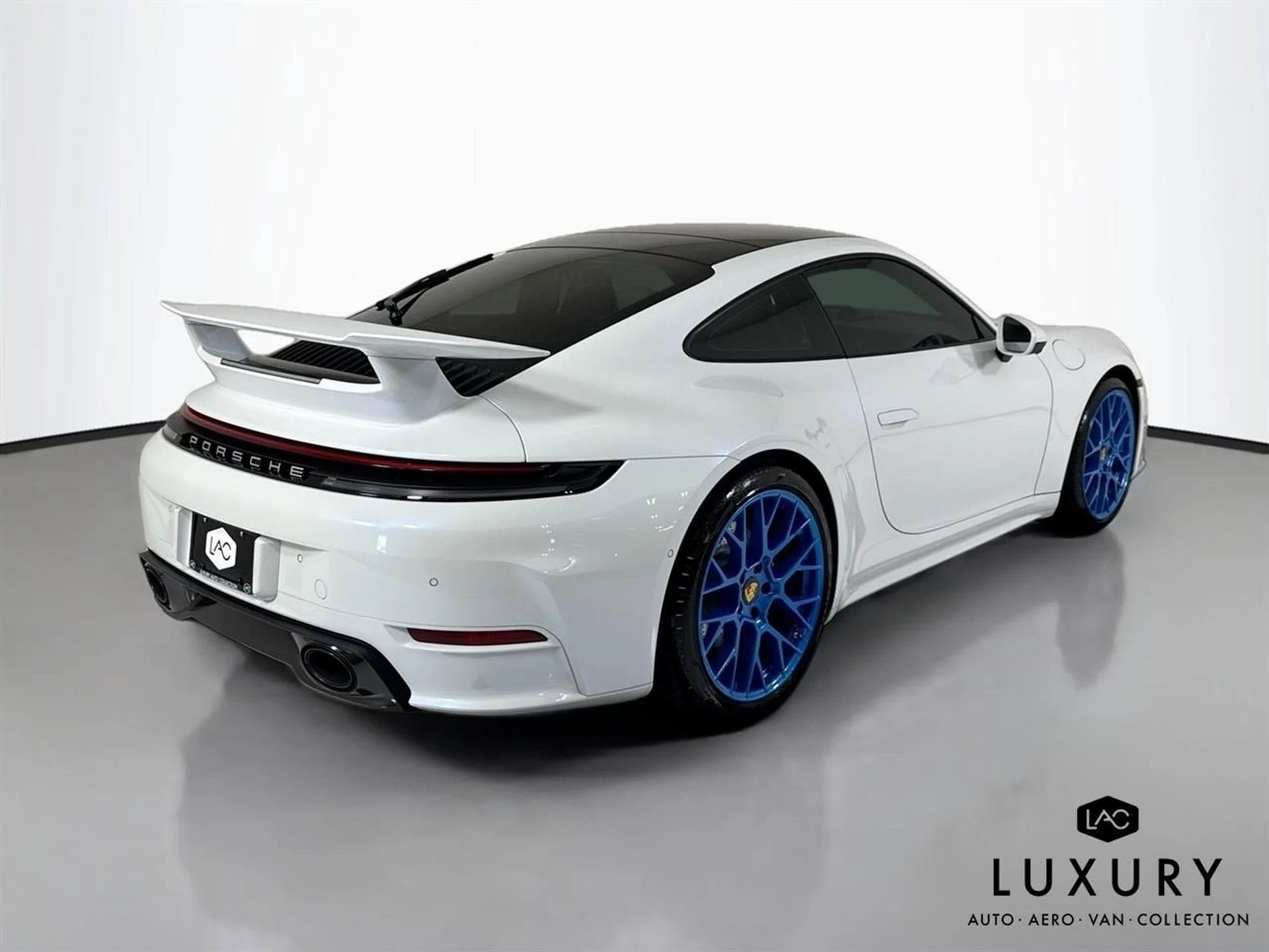 mph003_2125116356_1a30c408c6249285c7d4622379e626bd_c3e8fb9f73