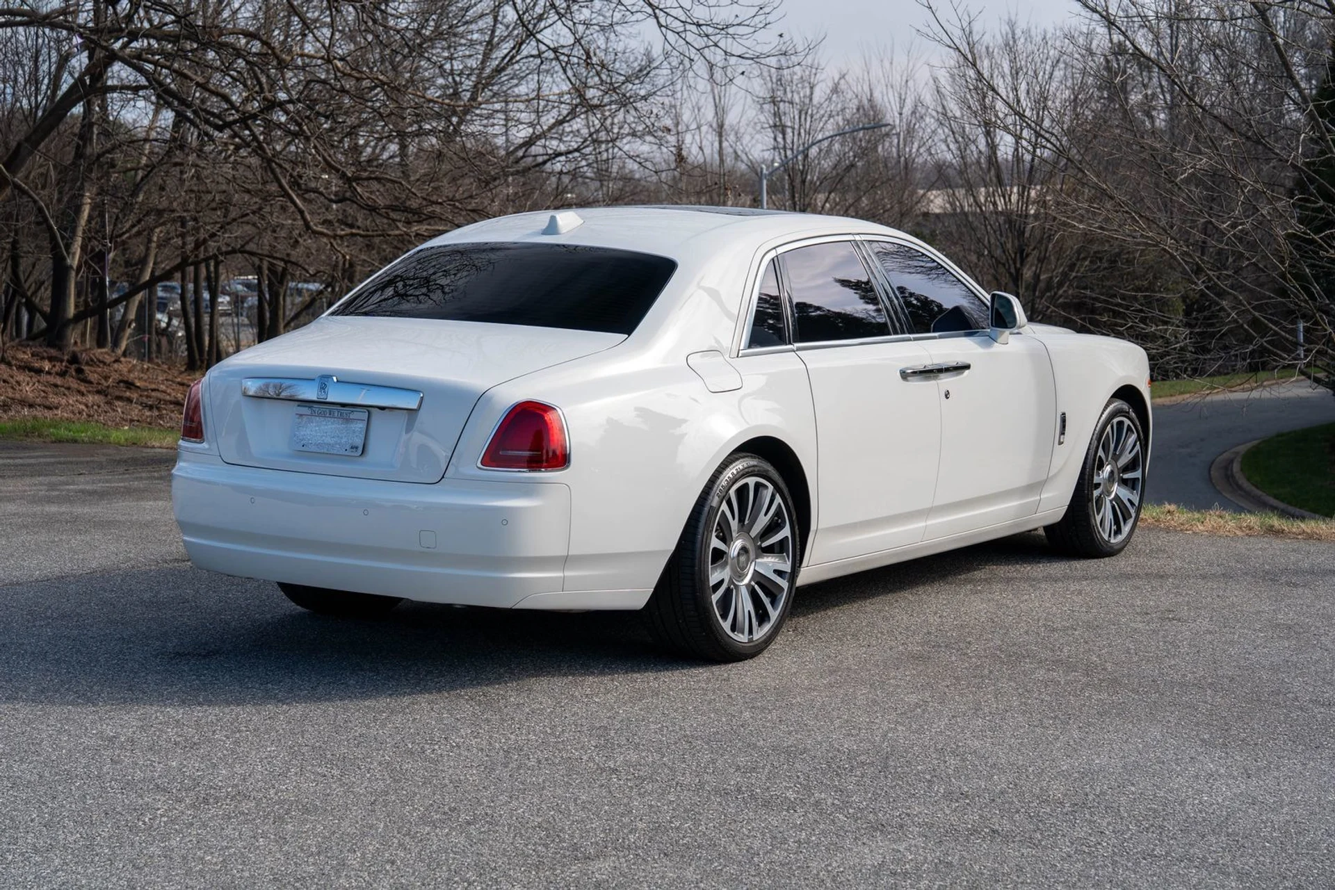 mph003_2125232327_7e9cb67e0359d48d427e215b828fcb04_641c0bb7c0