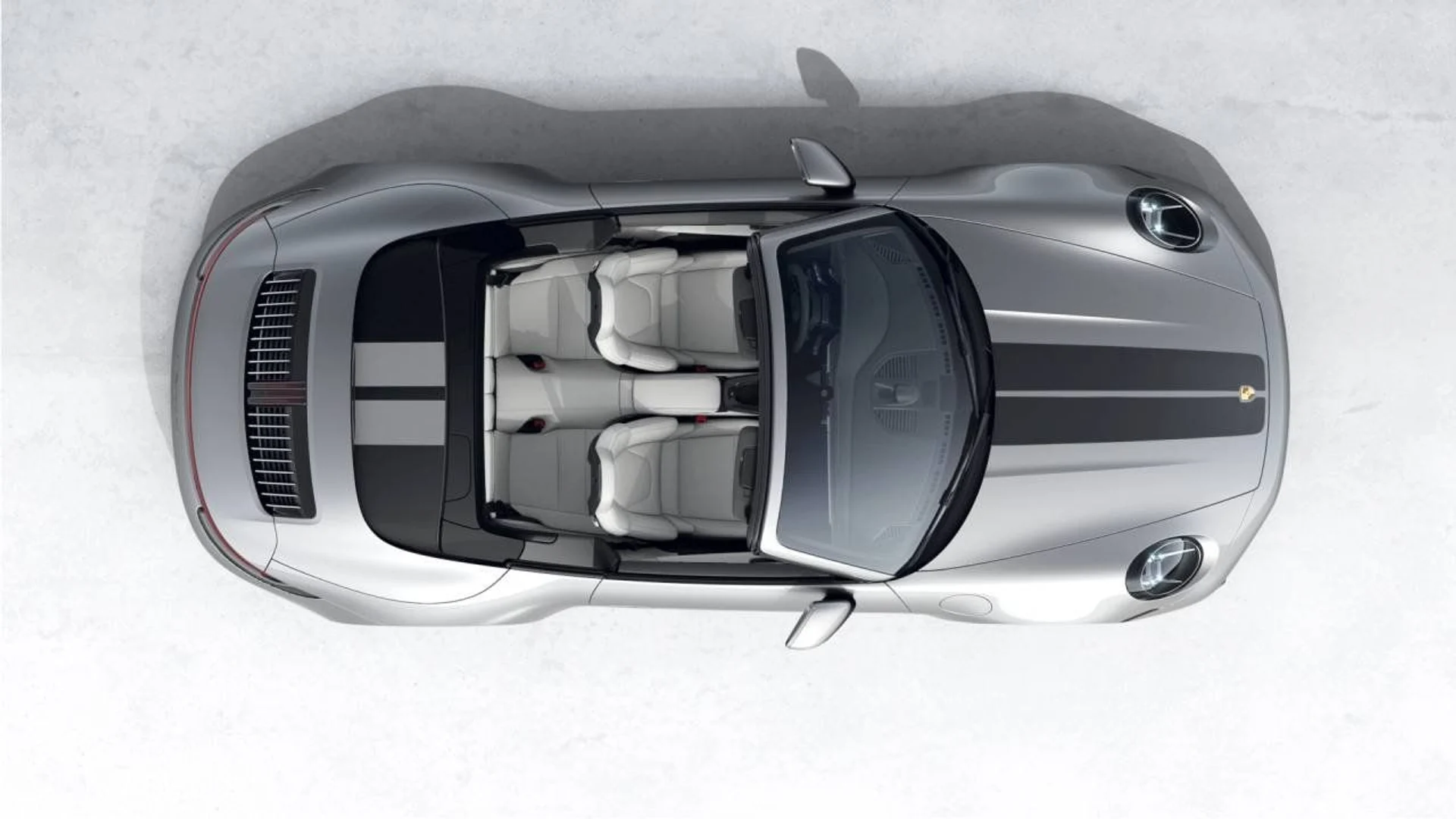 mph003_2125483642_476f13eea7feb34a7adf6061e4a61138_60a1fe0bd7