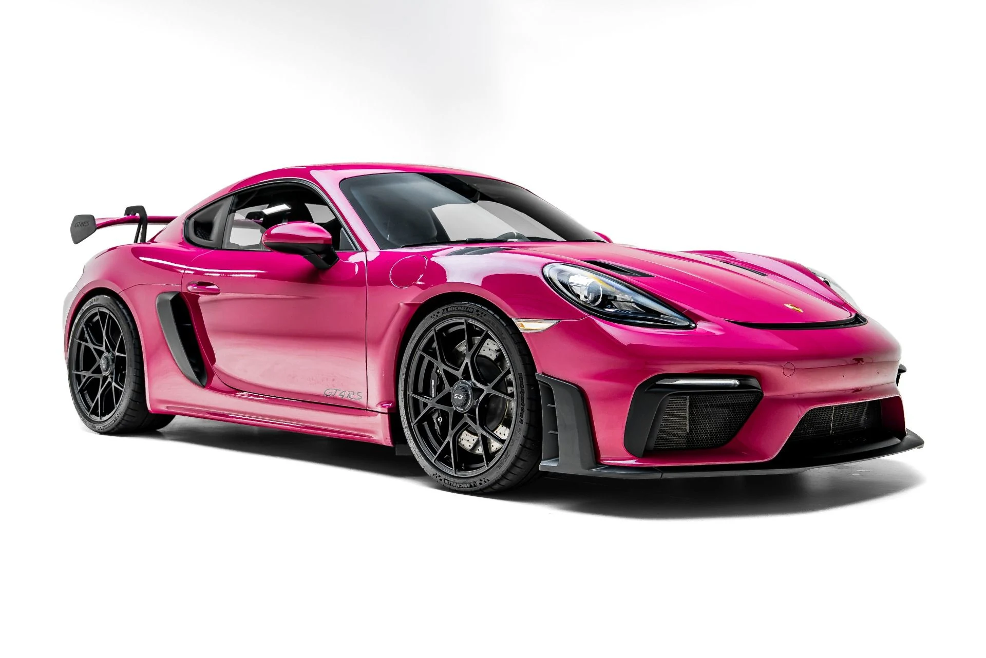 mph003_2125602177_Used_2023_Porsche_718_Cayman_GT_4_RS_1783380729_5452a35b3f
