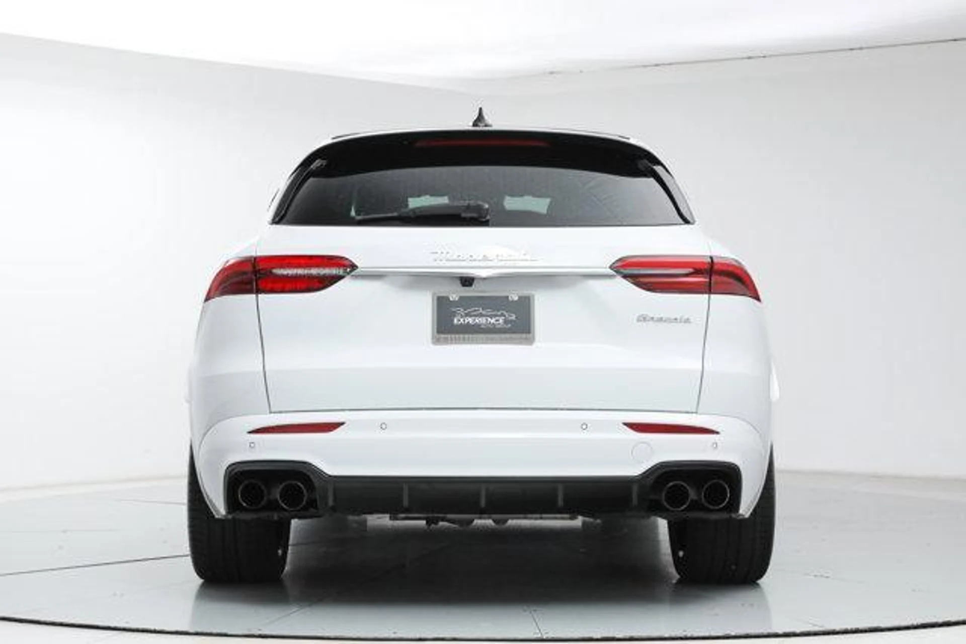 mph003_2125645889_HA_Yl_Cs_L6sg_S_Tv_AQ_Tf_NK_6_IS_Hy9_Cg_253a423aad