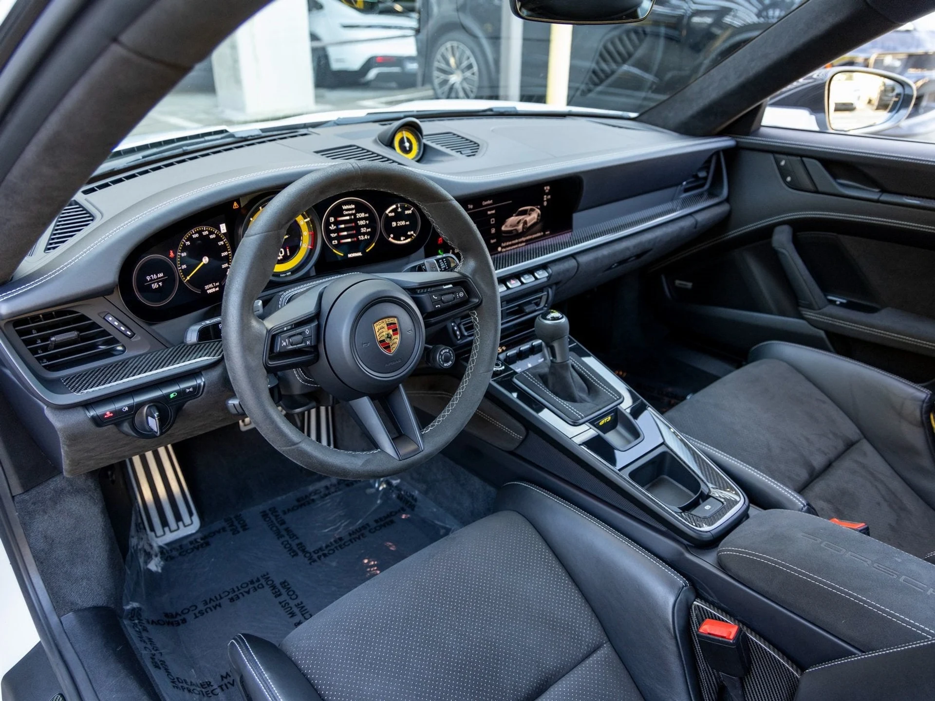 mph003_2125995729_4_cf49c064c5