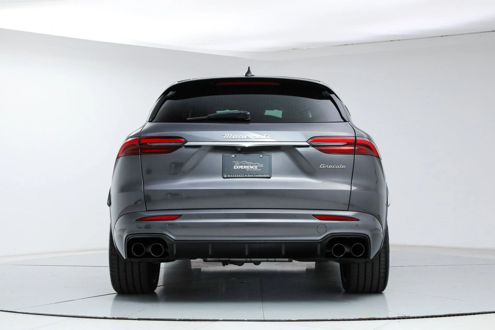 mph003_2126051213_98d6b4d2eee7b8fb5f34c6b43699b353_0a7658a633