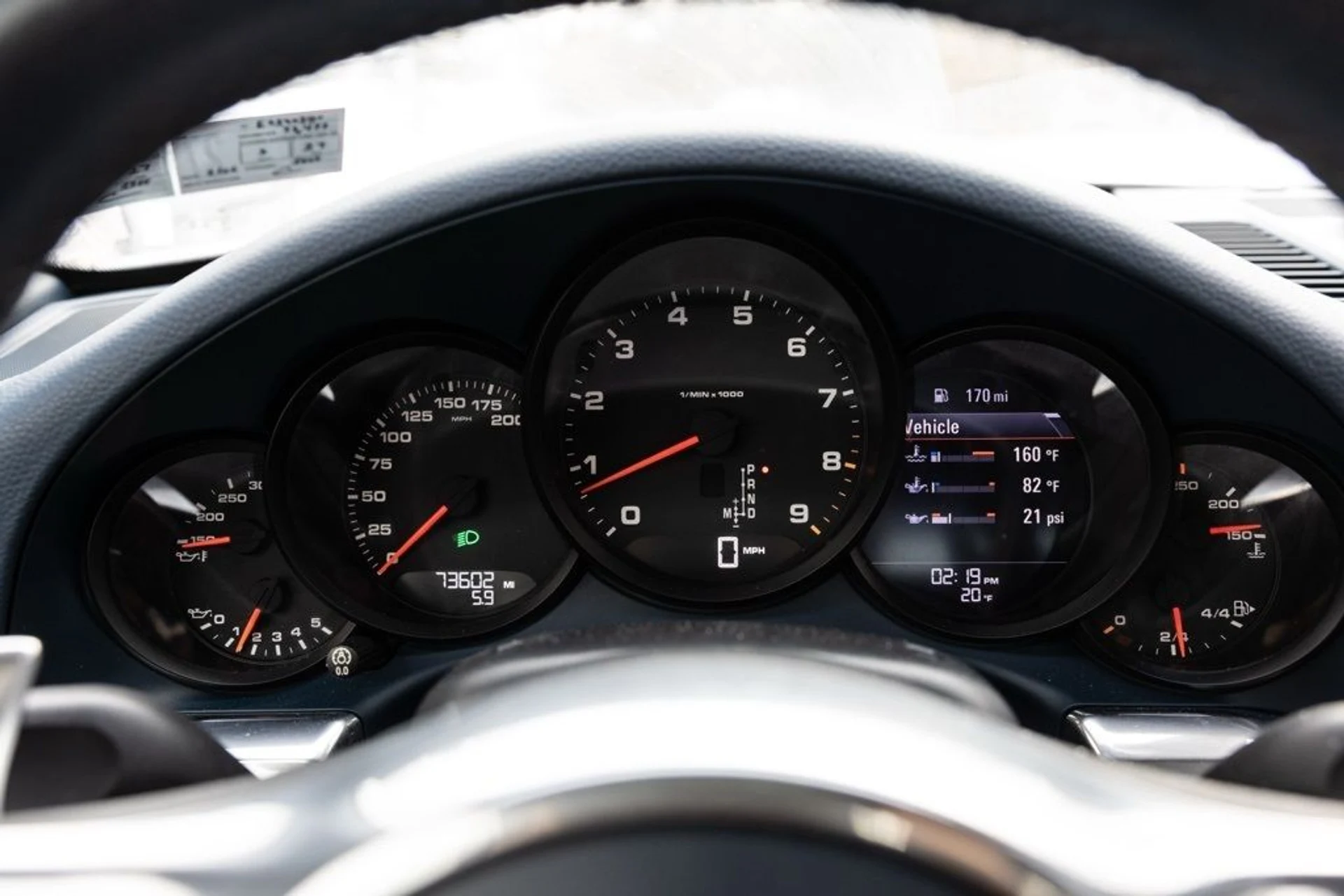 mph003_2126516513_bz3904s3dmpxmwfn1nj89v406dgt_6ff2979592