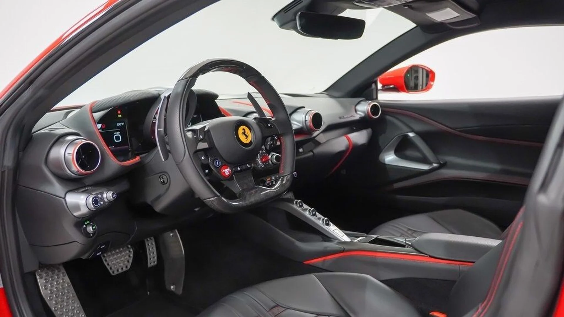 mph003_2126775588_6b2c2febf09c016340b0204ad86062b9x_3e76980a36