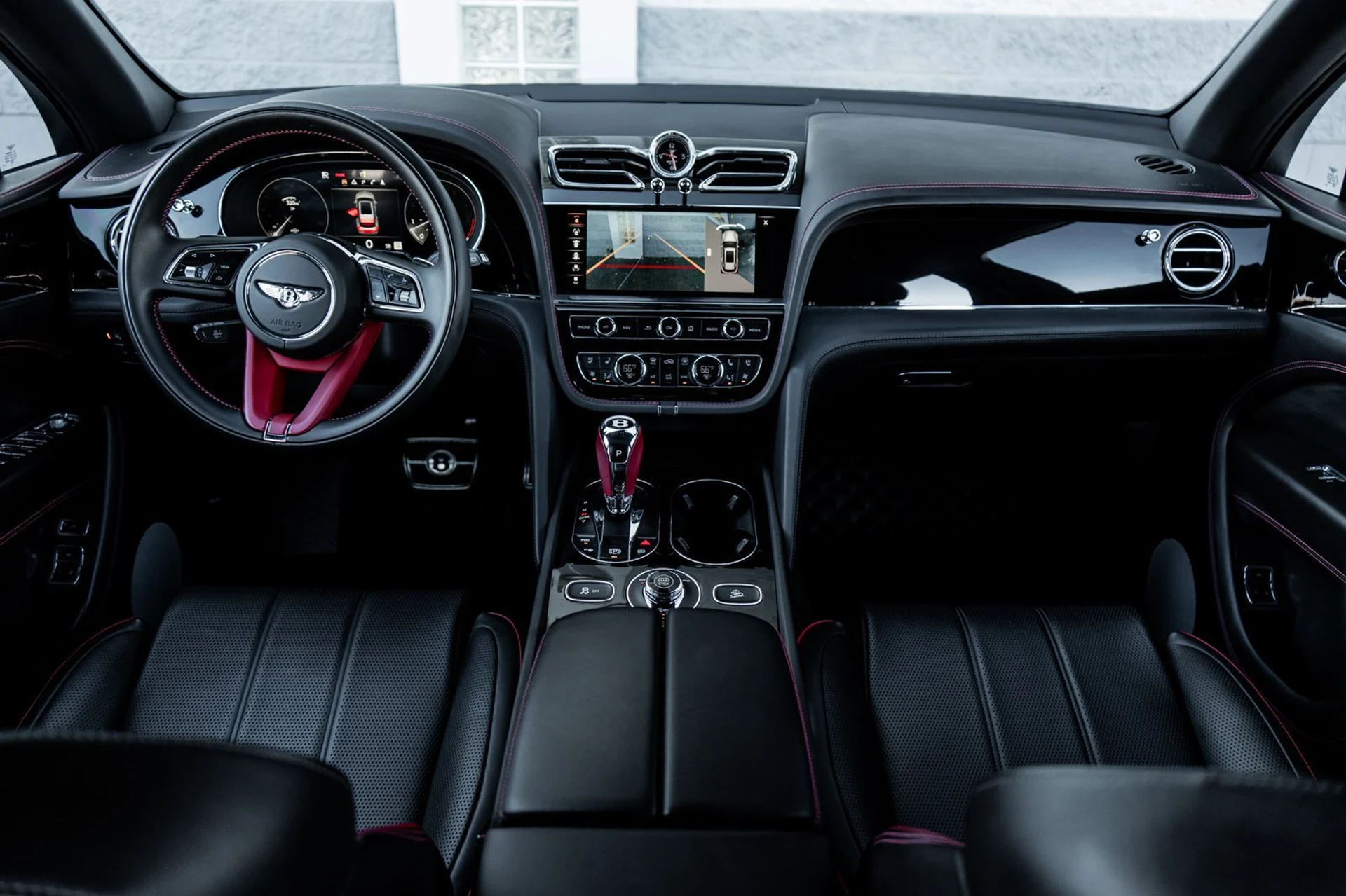 mph003_2126898970_5404df8c_a618_400c_9df4_5e3e170eef09_4b23b2c700