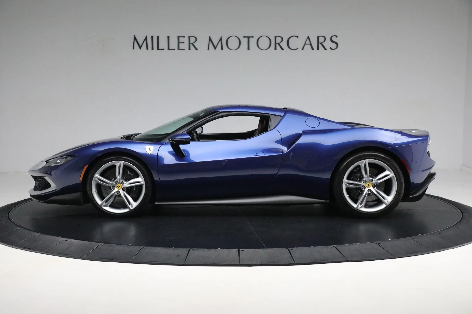 mph003_2127114687_Used_2022_Ferrari_296_GTB_f3b8966f82