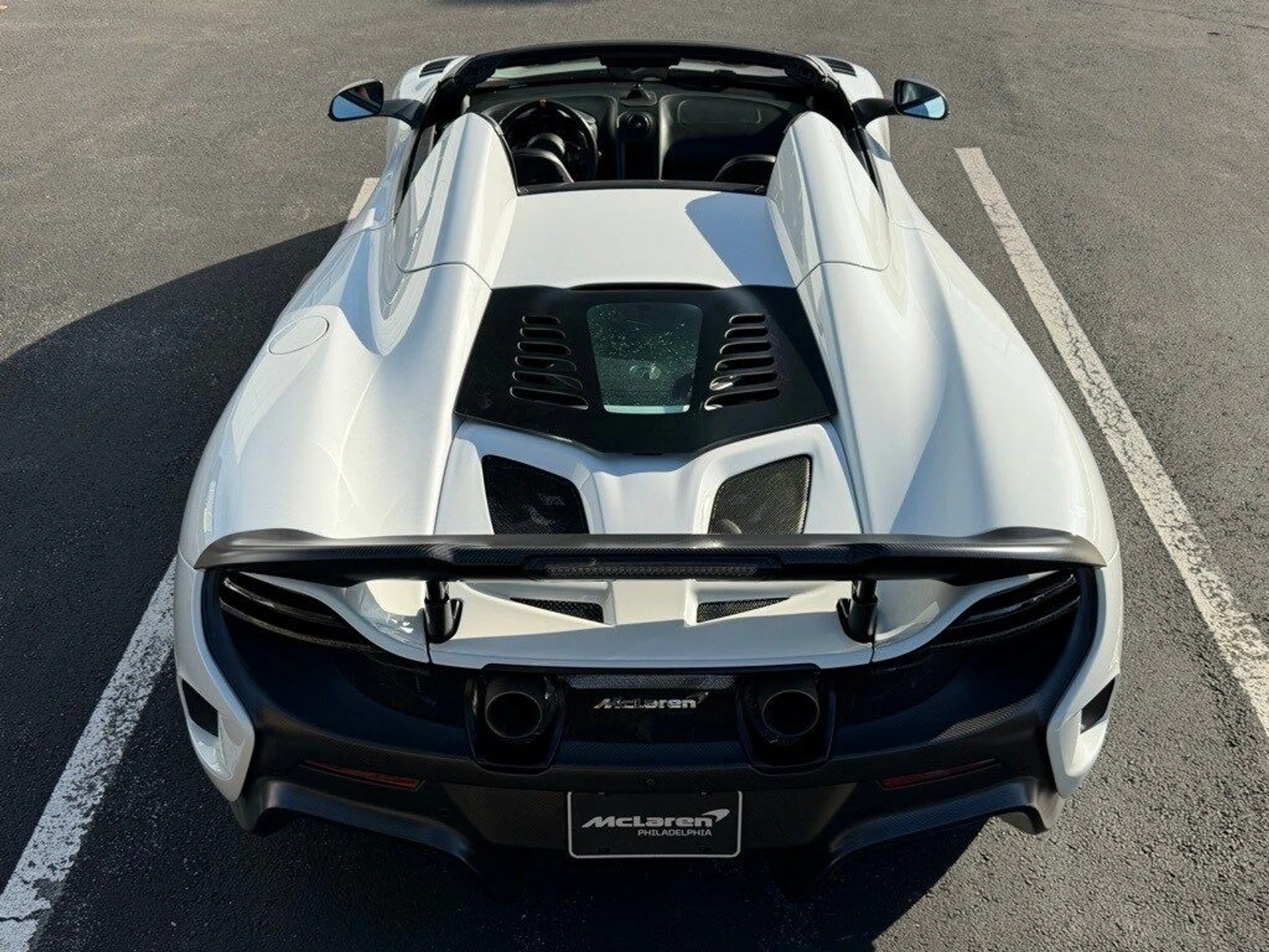 mph003_2127799302_24fb595f26b03f1f6c58ee6c88a0f2cbx_72762241a6