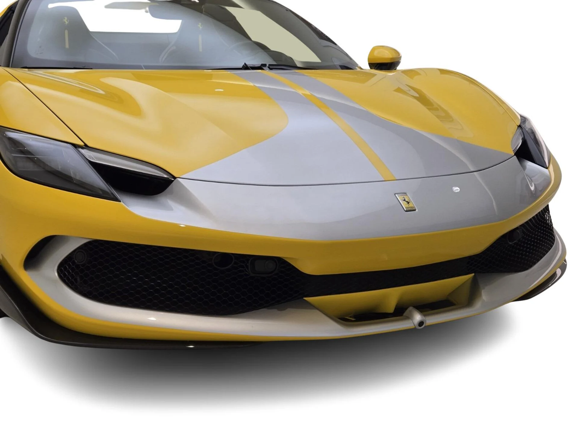 mph003_2128069048_Used_2023_Ferrari_296_GTS_1749124424_41e02bee1b