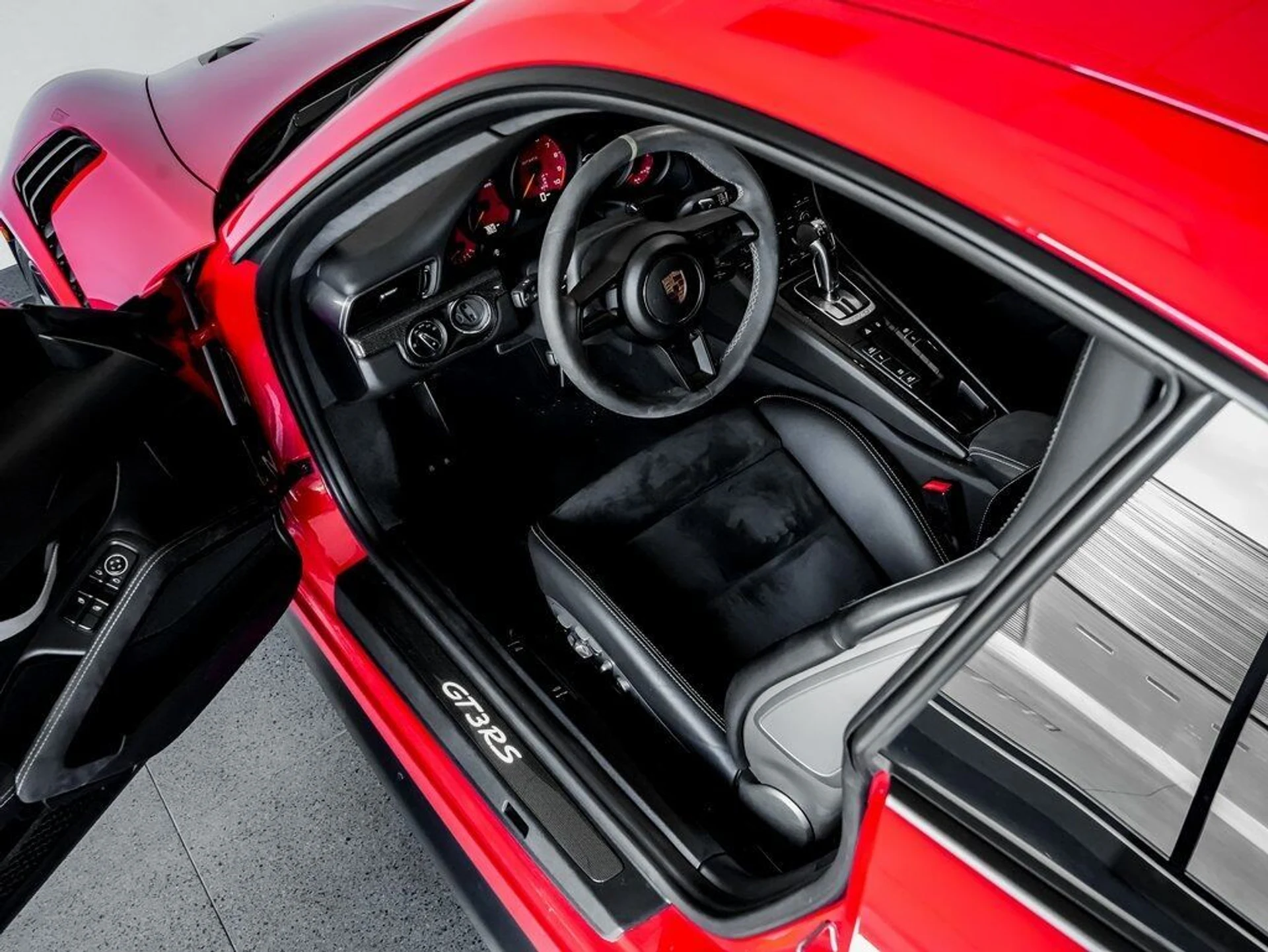 mph003_2128277836_0556611a3ef9fdc3c6426896c5ea53bc_eb6fccb796