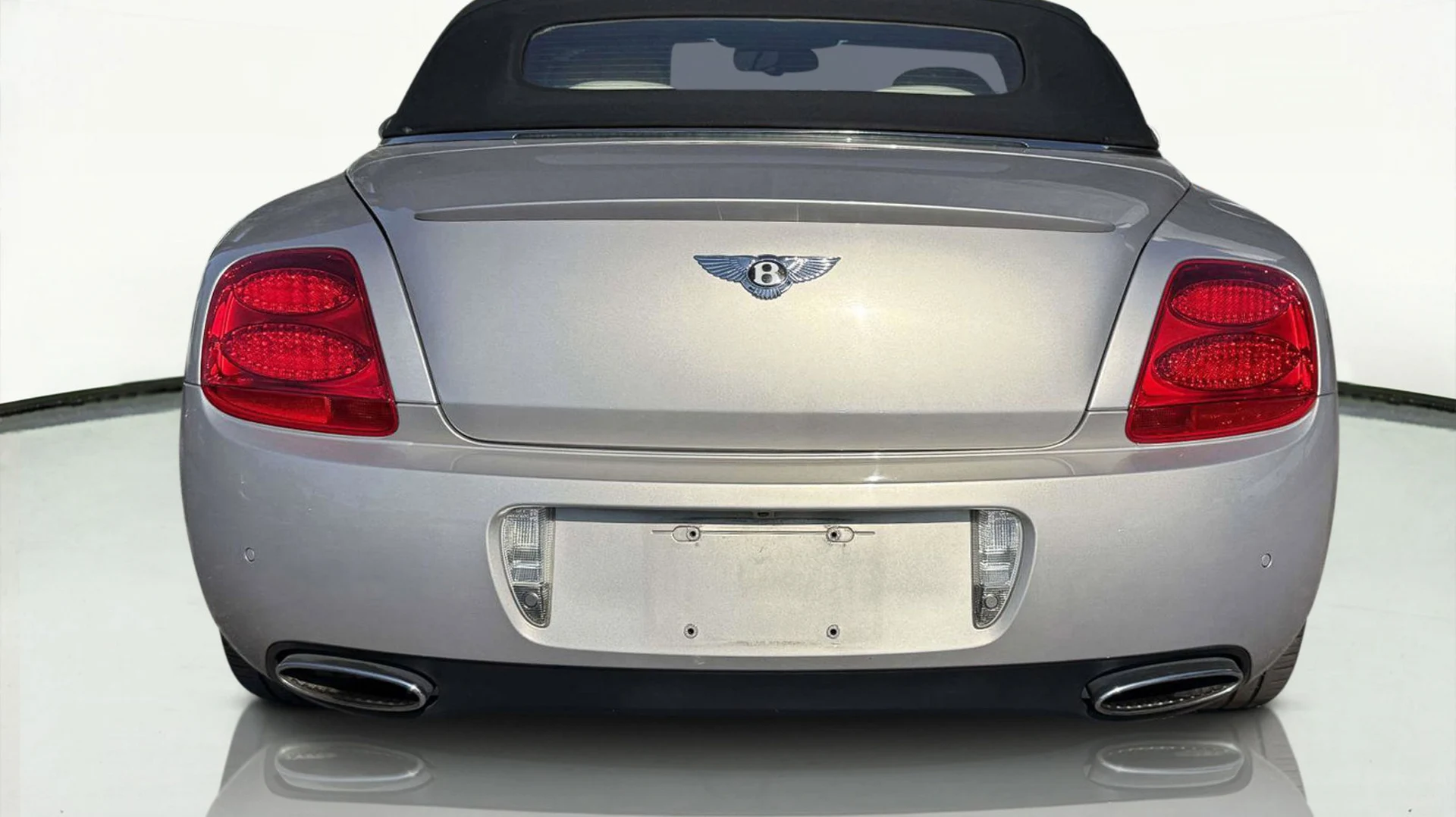 mph003_2128293207_content_homenetiol_com_2001243_2130496_0x0_d2b89704ba564978b0b40c48b268029e_6950fb1f7e