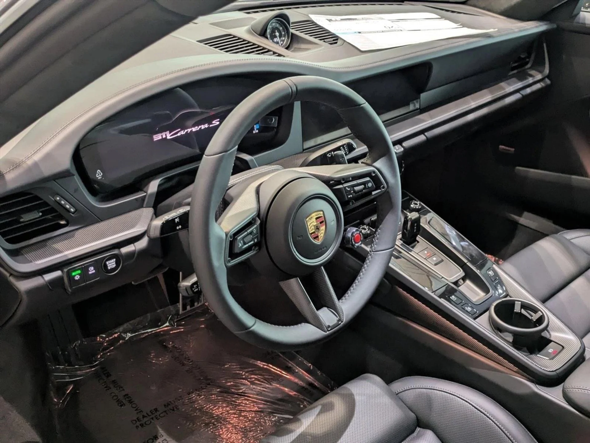 mph003_2128322588_609986937eb28977cc4f6f99c4c8ba74x_bb0091cf7f