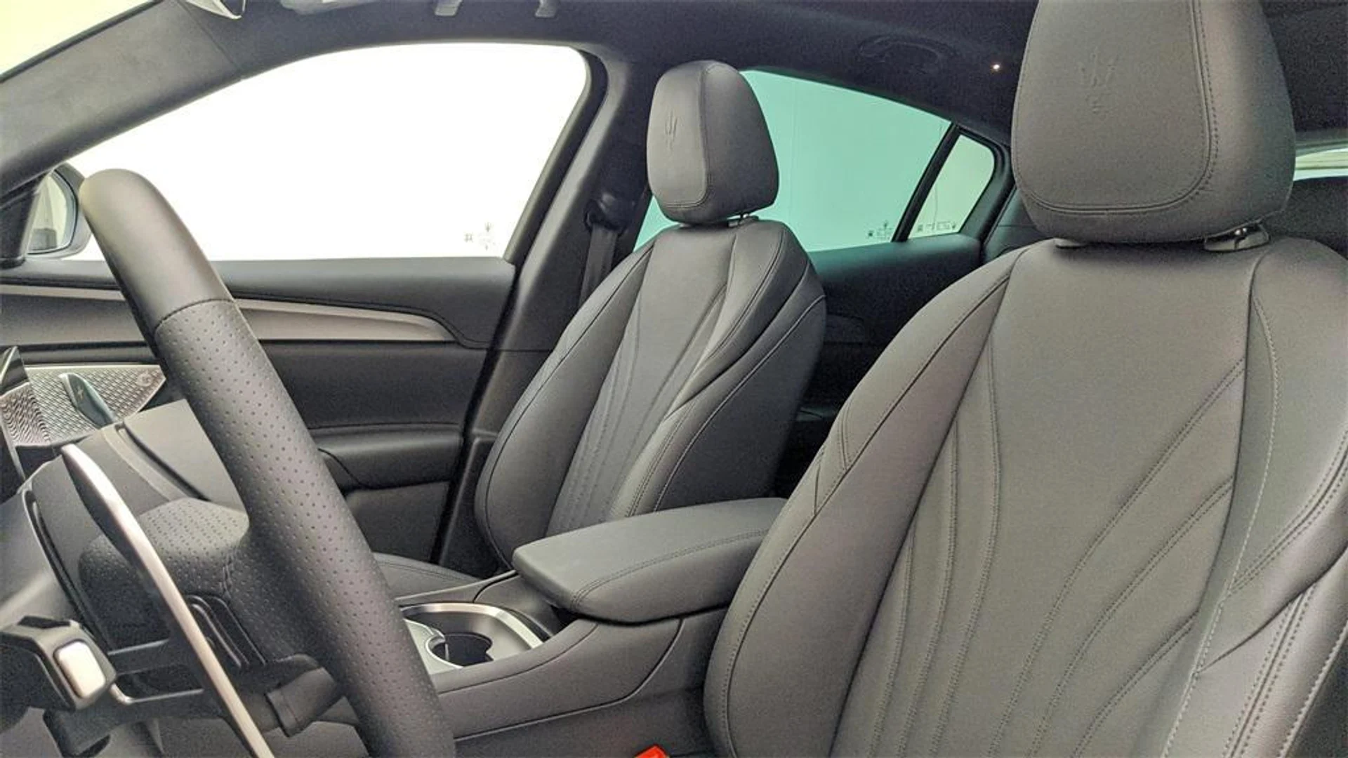 mph003_2128703049_vqoo_E_Fw9_Ib_D_IS_8p2q_Hj_Z2z_LC_8_a197755f6c