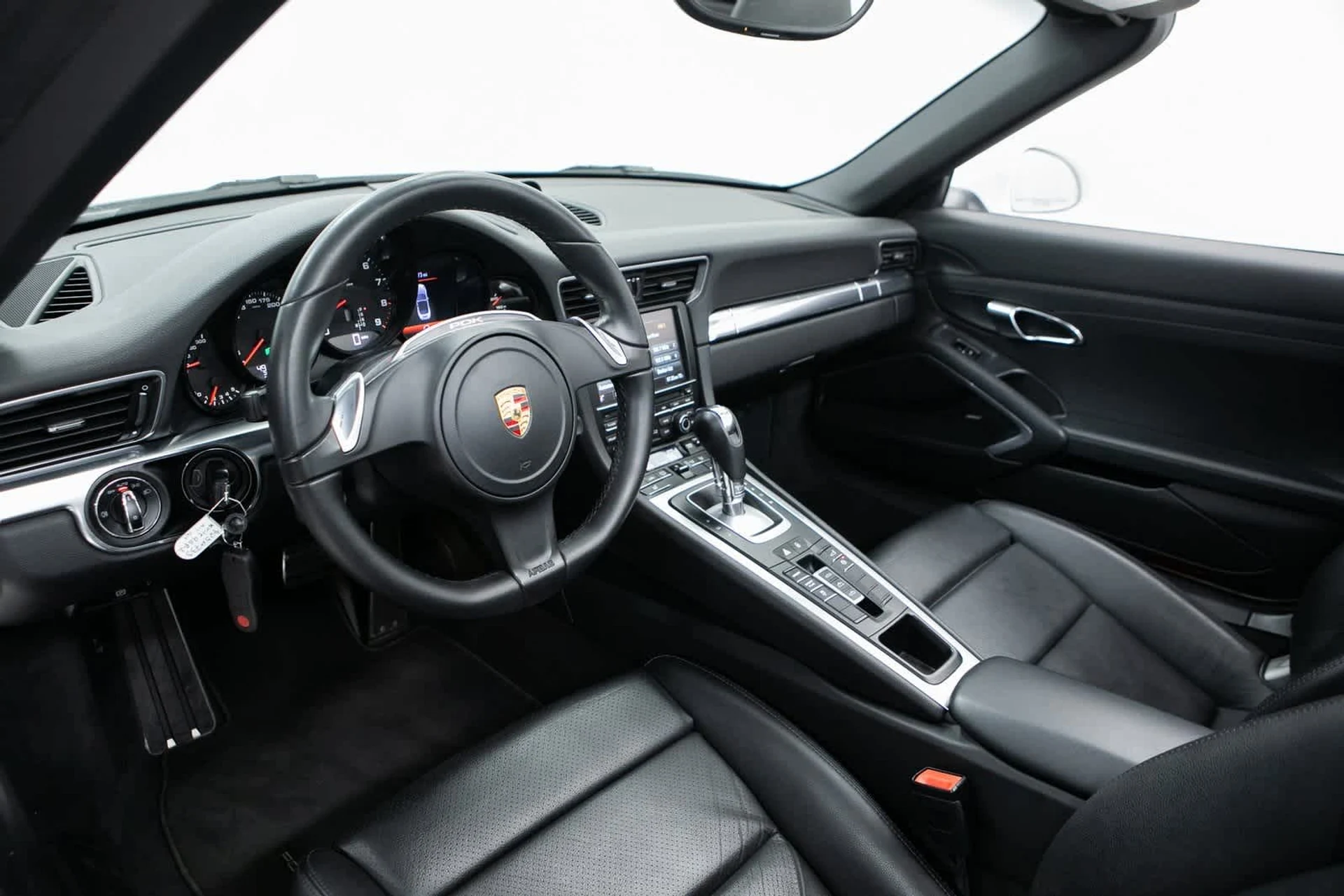 mph003_2128779146_9b101ed5cc55df3c72a3aa0e6d410a57x_28f58f1b28