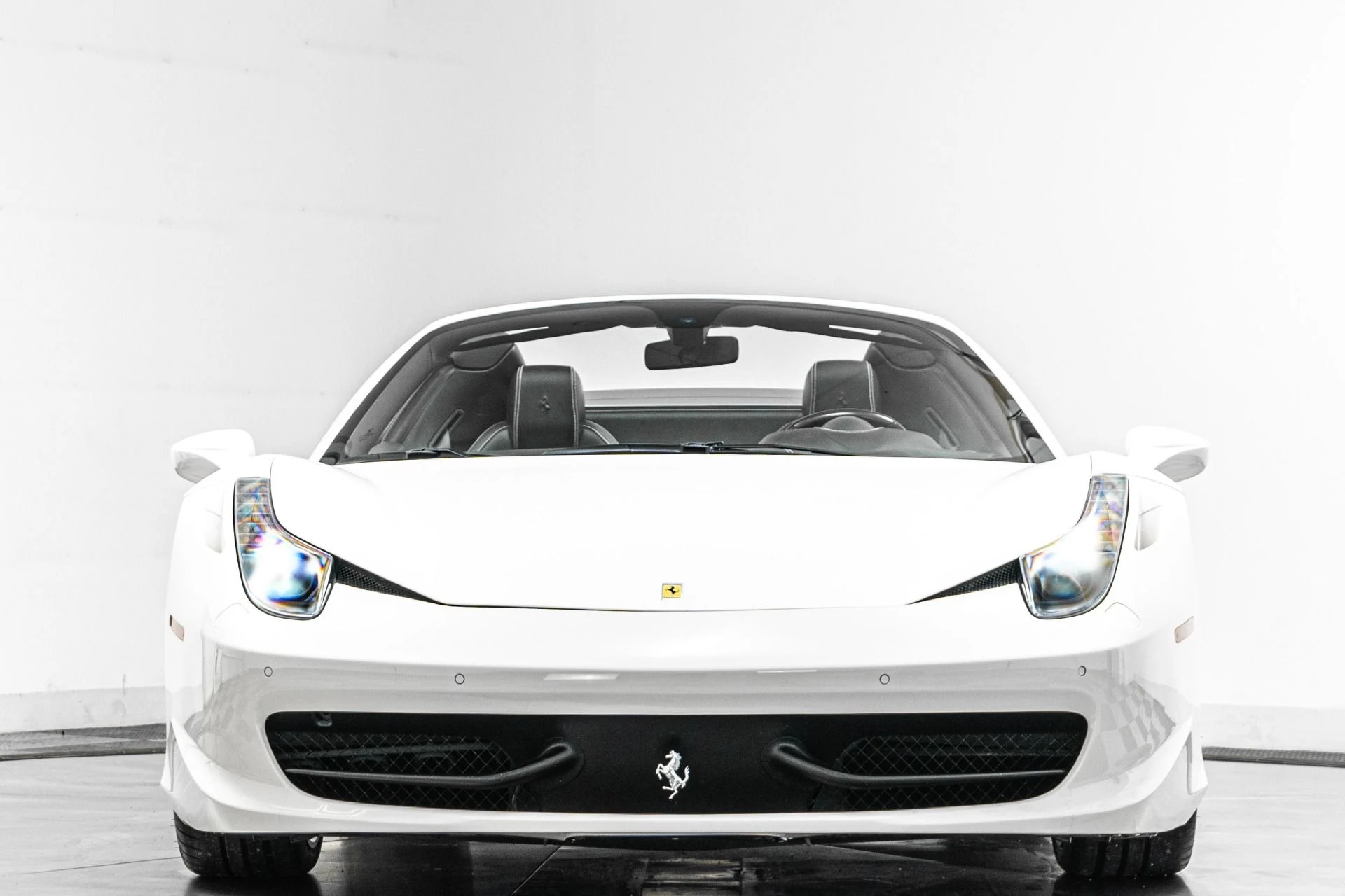 mph003_2129236247_Used_2014_Ferrari_458_Spider_1788900459_dcaf25d41c