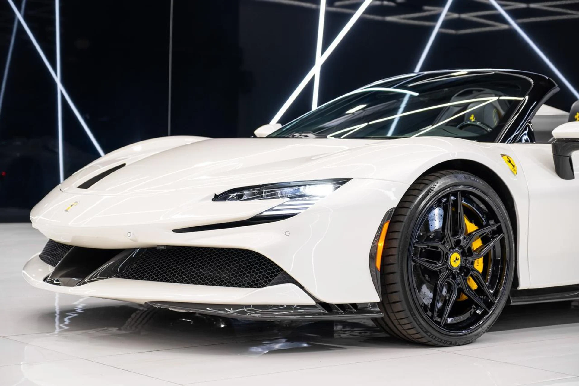 mph003_2129880694_a9d9d49a57651ba25b5b2477edd76073_08bbbbb662