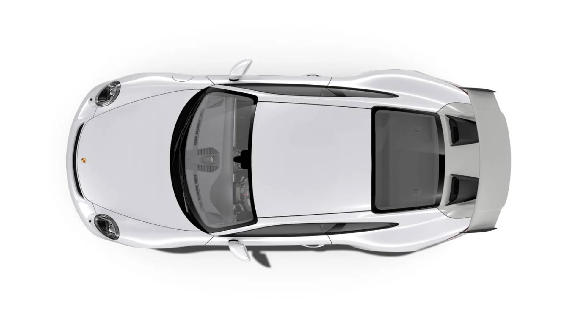 mph003_2129992039_4_5b9032d51f