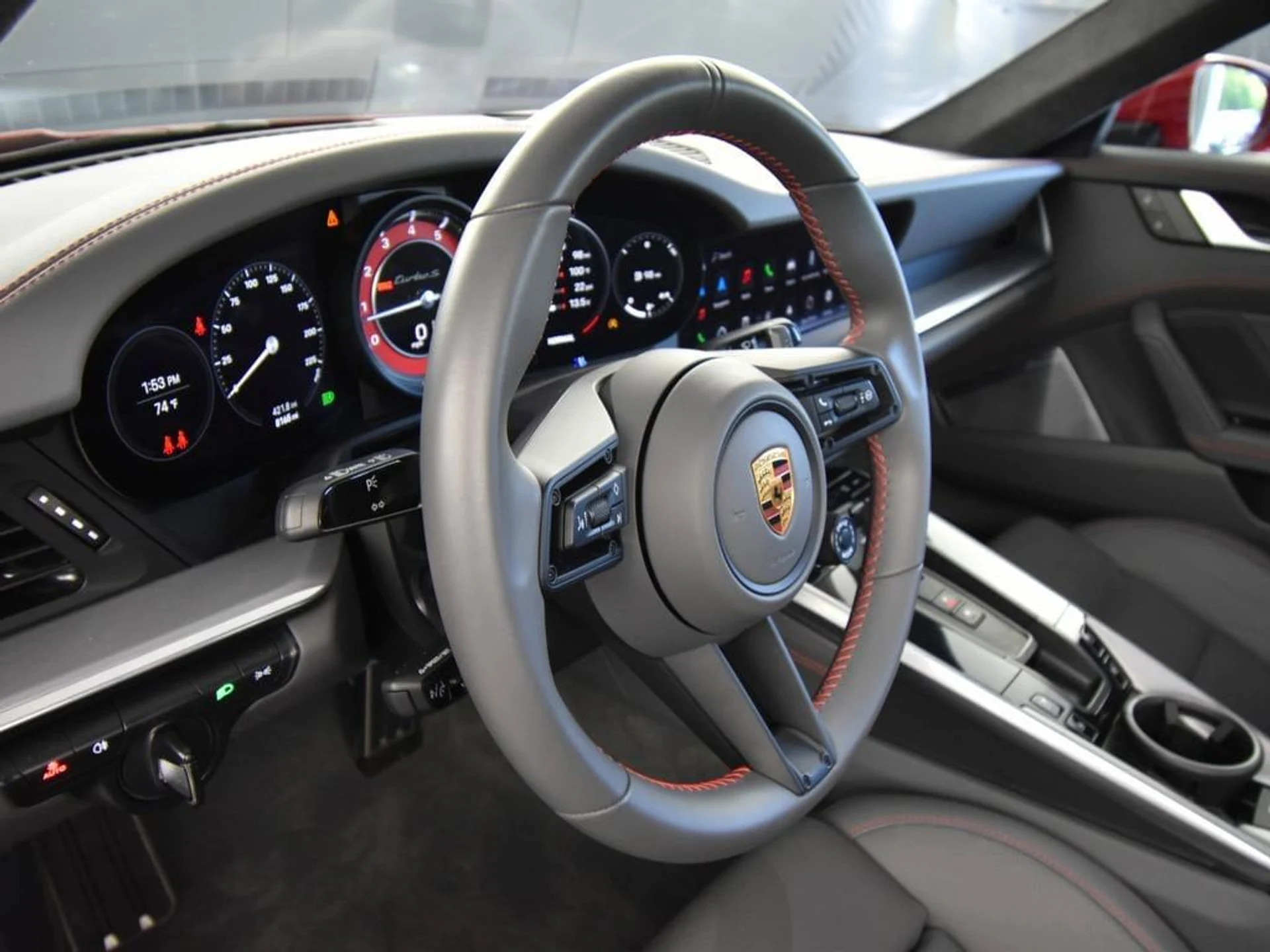 mph003_2130243868_00aaa998d762c9640fbeaf4e0c548f74x_ecf856602a