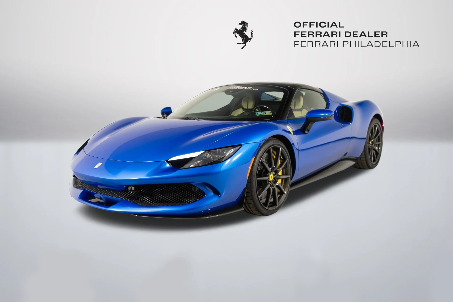 mph003_2130531801_eaa299a17b6640aabe2c6192ed27d8a2_258458b2a0