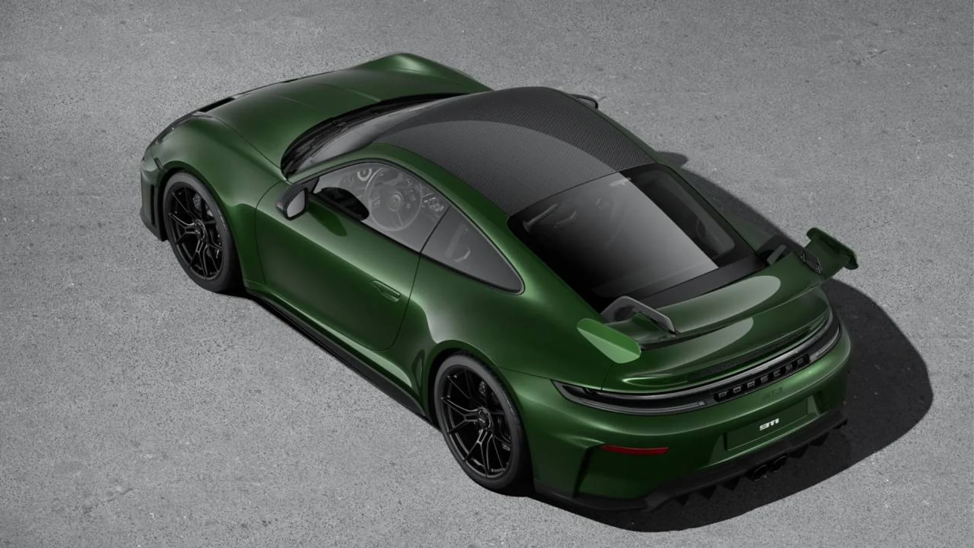 mph003_2130573407_d0434d6794020aa02aaae54250053119x_5afef0c828