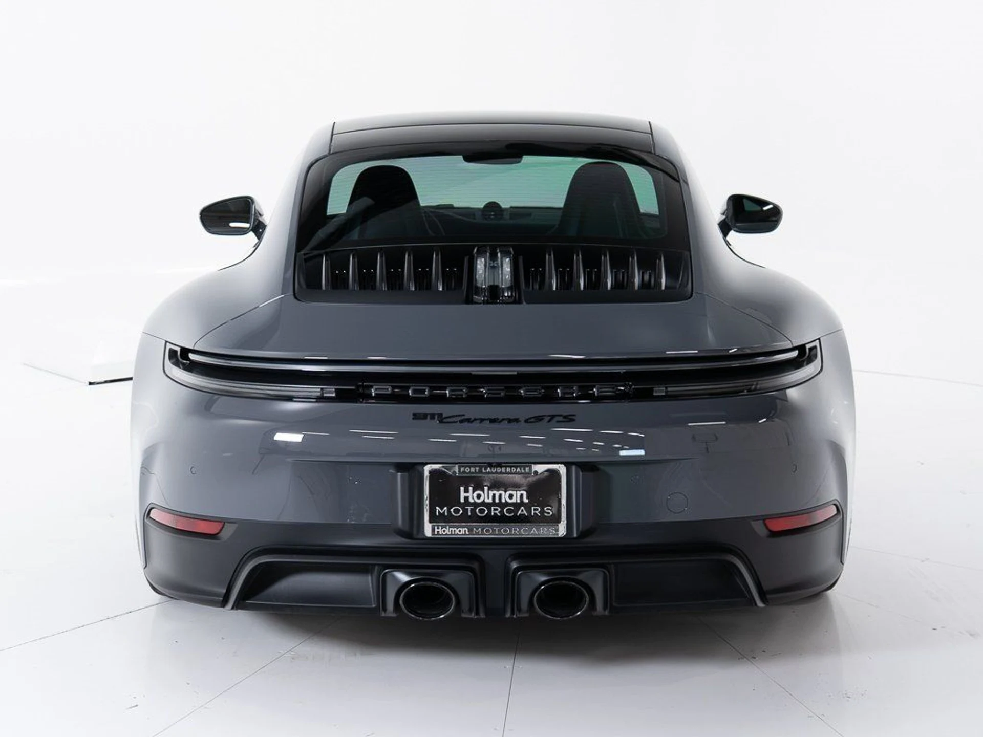 mph003_2130828523_6fba4346bc6bf5c97050162a5de61991_fbb207a4a7