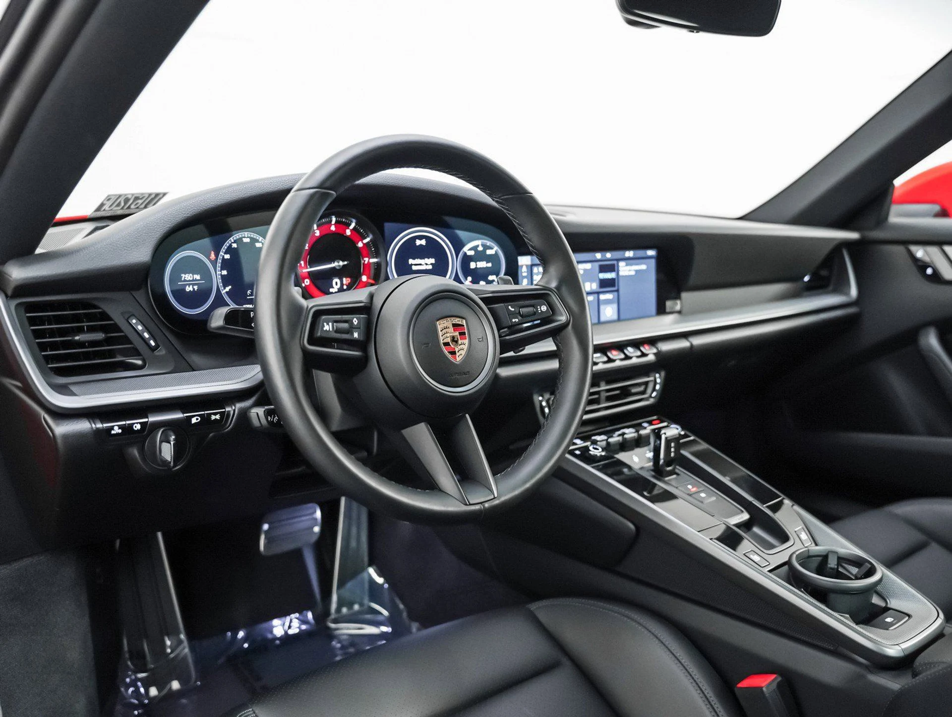 mph003_2130855769_ba4197b65b5ce9ef082c46164af97b36_b9915a3cef