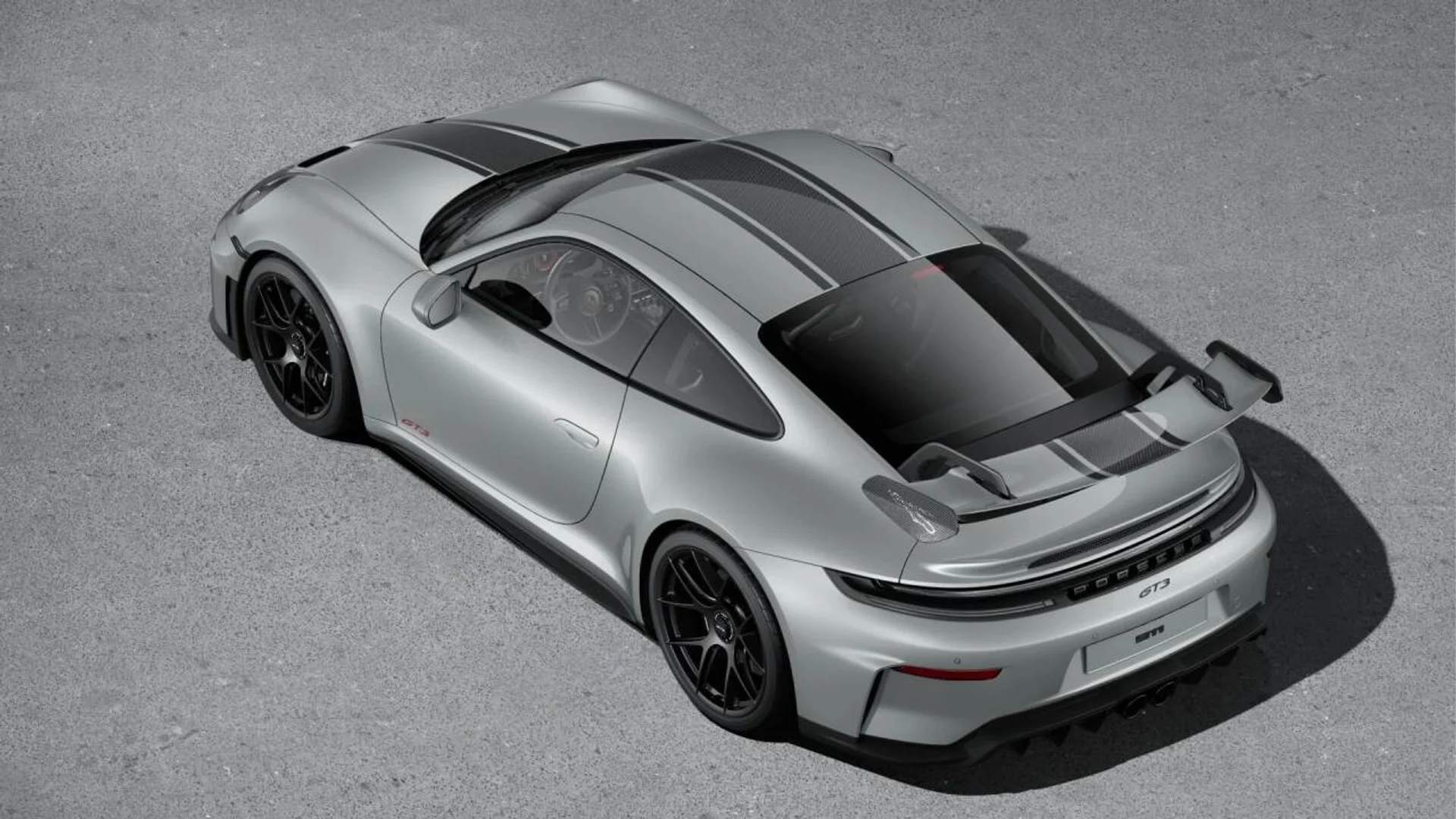 mph003_213105621_395b2beefe760191a9c0dfa12e9c9972_e2ef3de51a