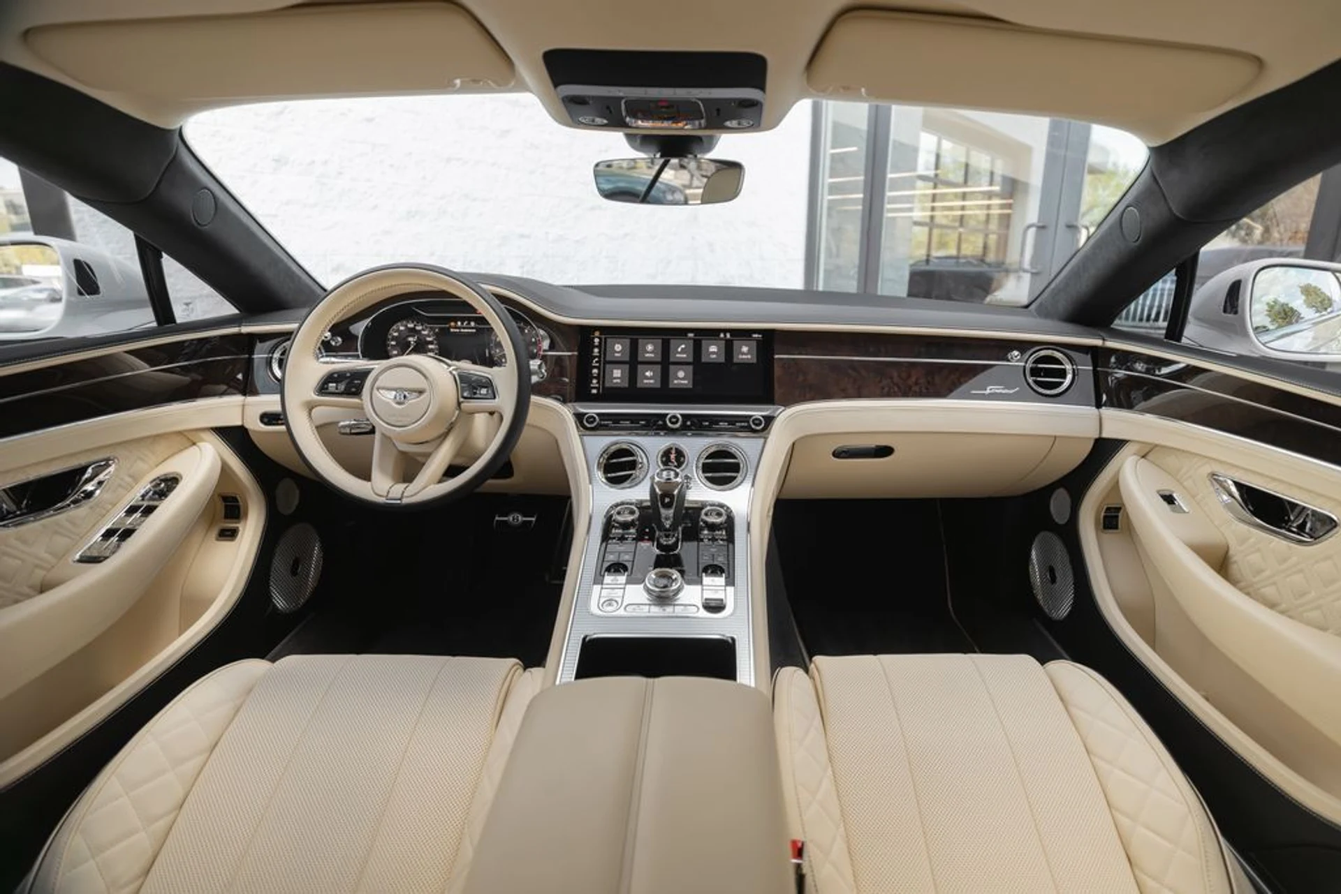 mph003_2131269619_b4e27ea4fea8bbe58b654b9170e784ccx_b5096085a9