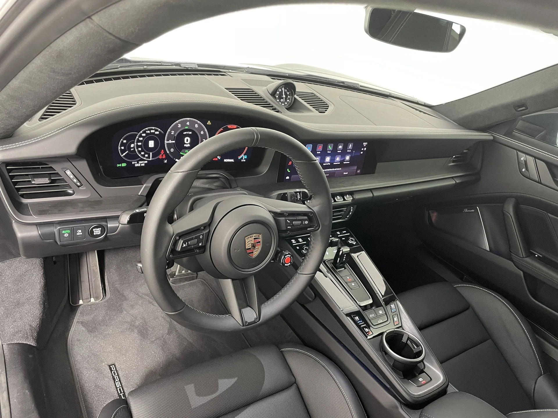 mph003_2131388520_4521c03fe1f82ada85570037dbcba30fx_ab27a1ea77