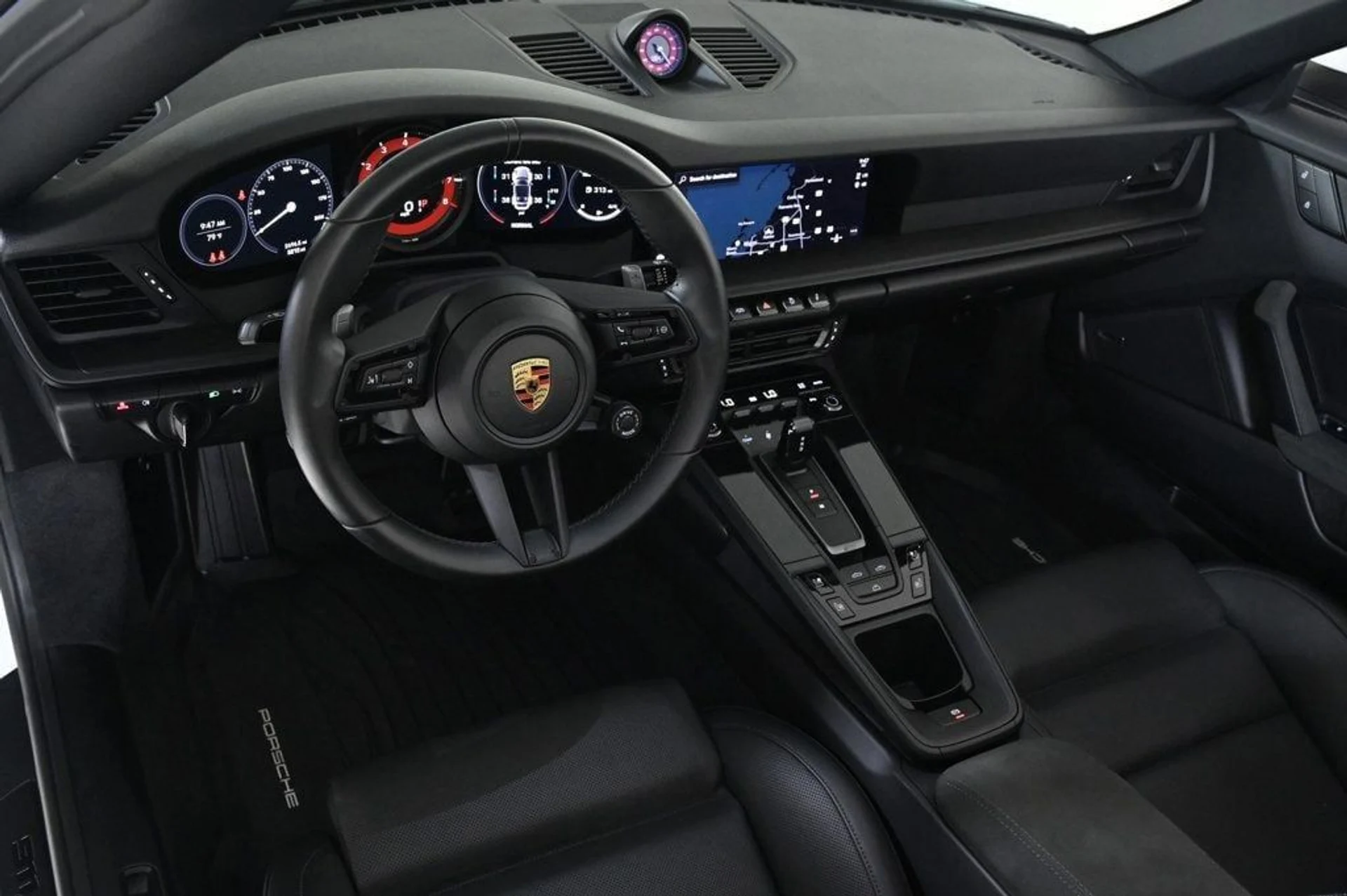 mph003_2131730984_1f0d95bff49049d283a4ff51a0bfed4d_063ad6ca25