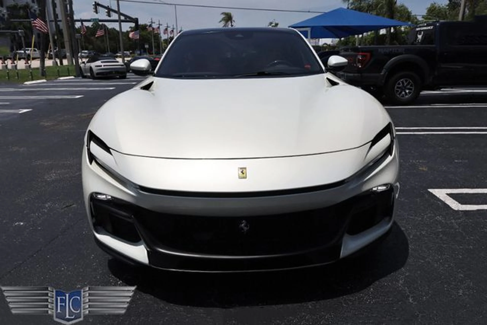 mph003_2132425541_used_2023_ferrari_purosangue_6305_23056070_8_640_c8774bda8e