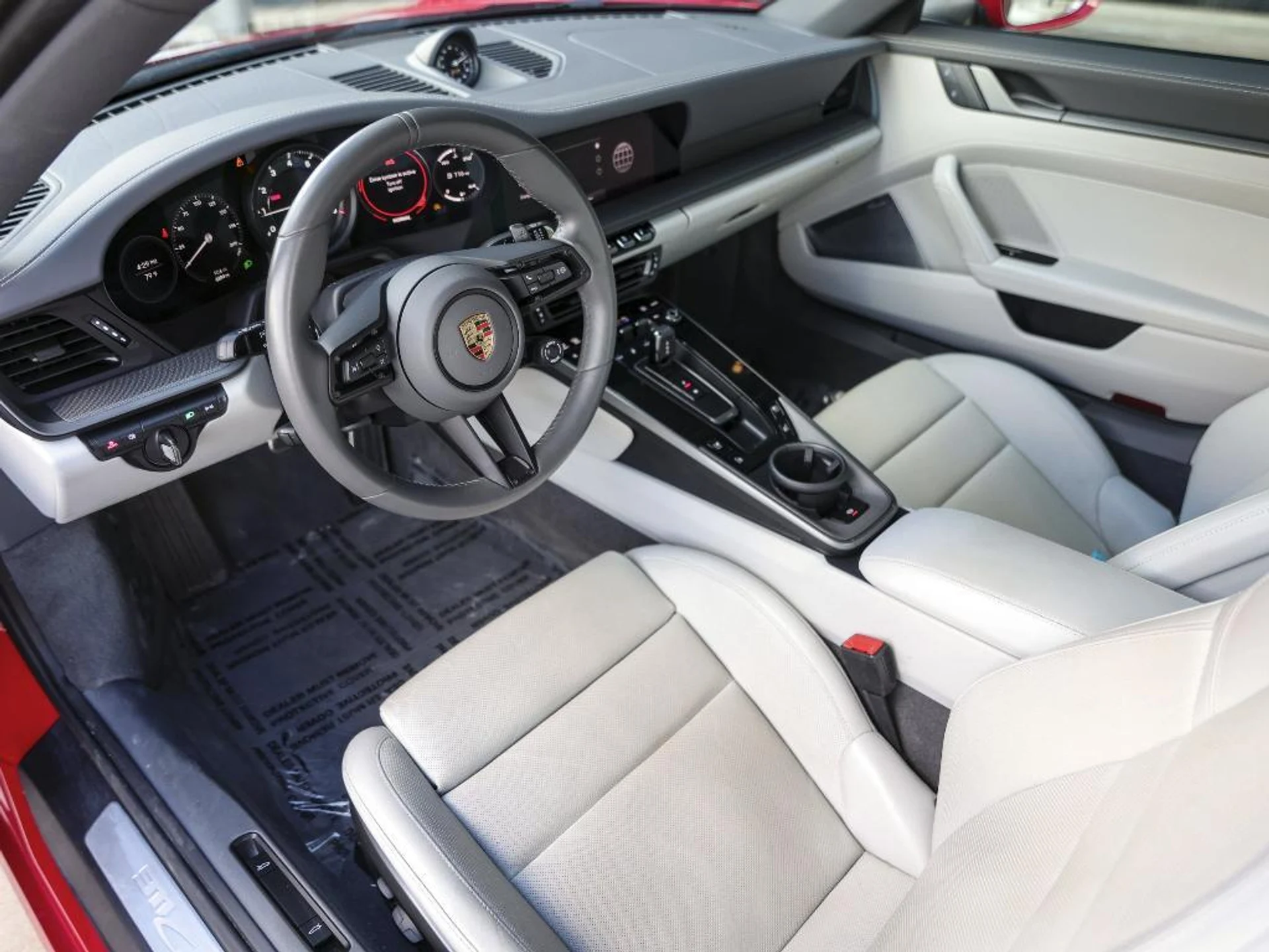 mph003_2133400610_Ds4r_RIJ_Po6m_J_Kn_H3_M_Ol_Jdrpn_MA_a46837a0fd