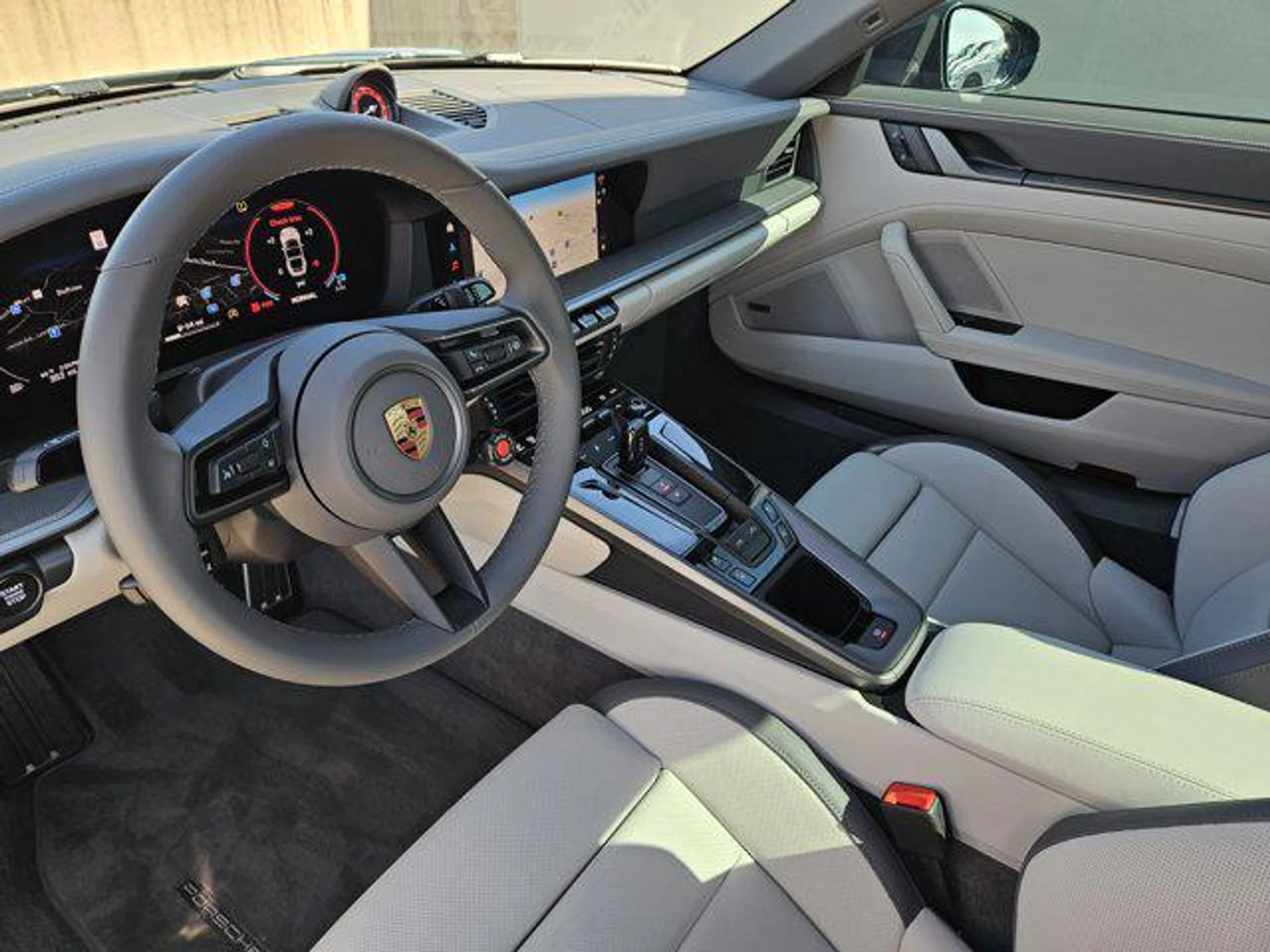 mph003_2133772914_s_D4ehof8_CT_4n_Hd80_Z_Vmytw_VY_Ijo_3b291335e4