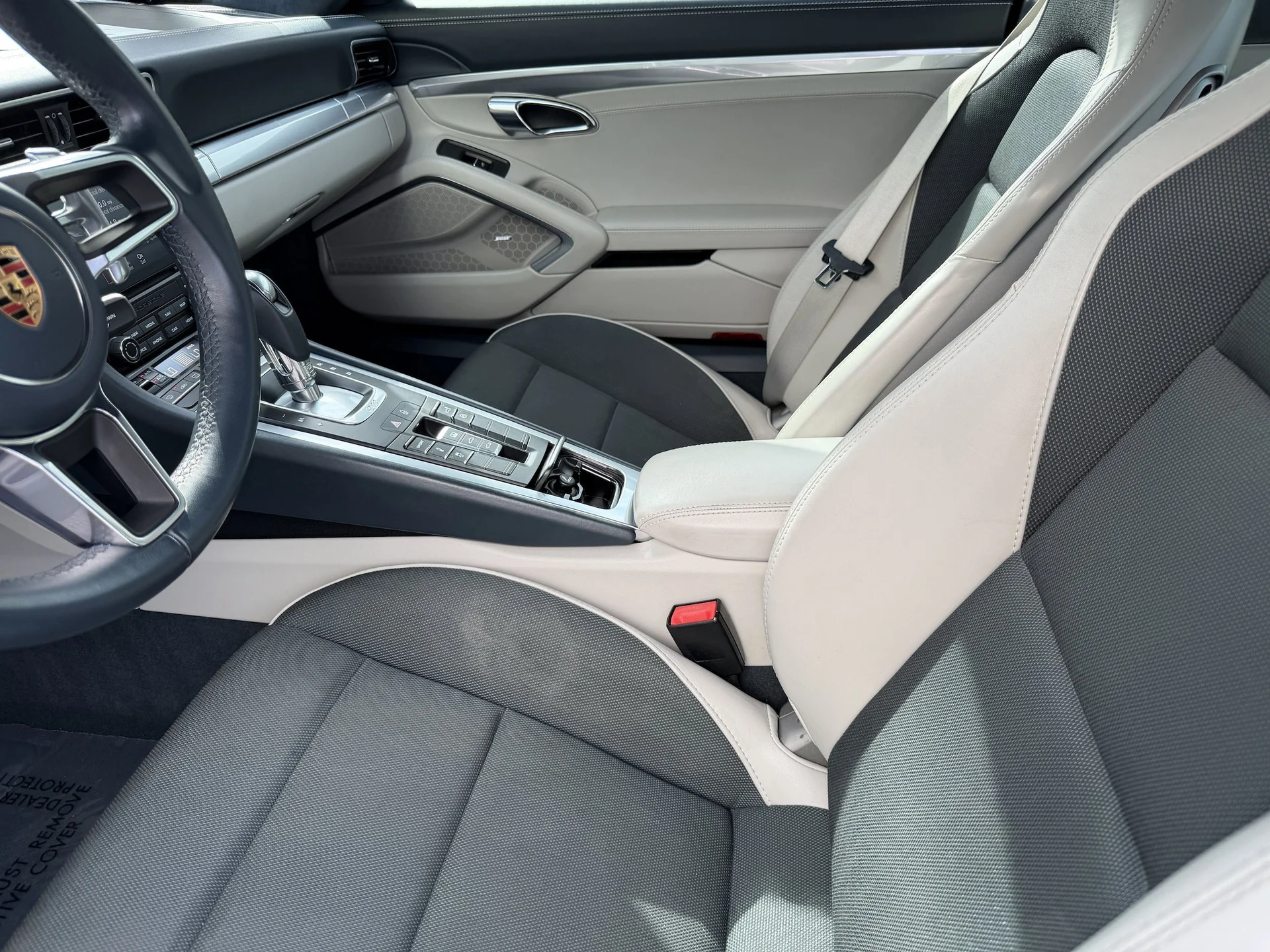 mph003_2133882067_9f98db751c0bcf8d353664663ad93374x_b1dd9699d0