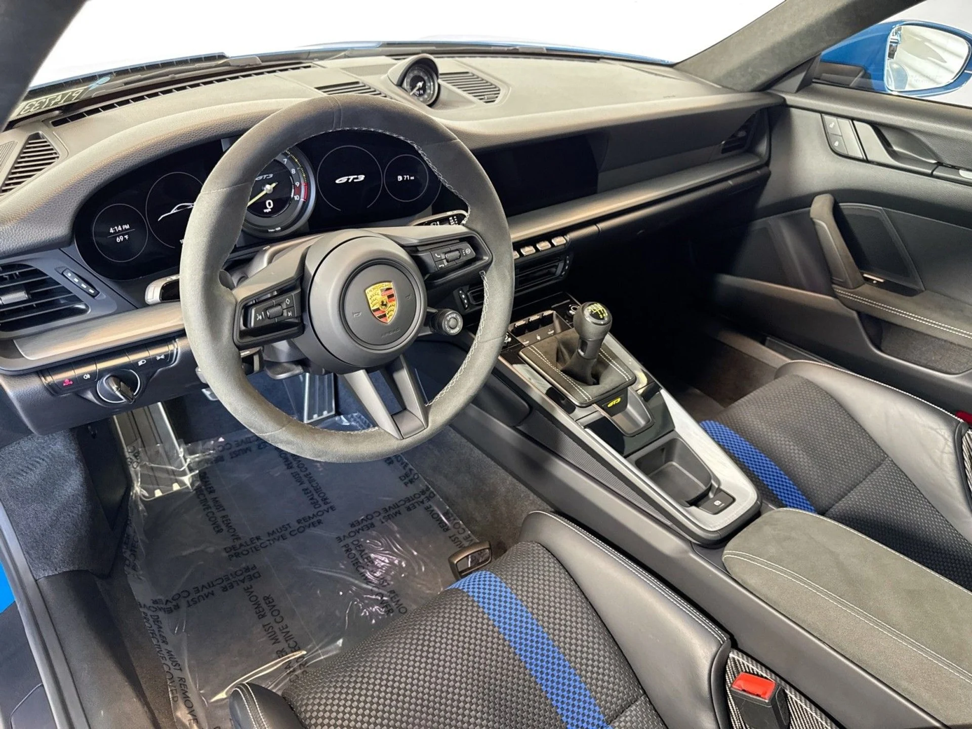 mph003_2133906993_122d2ef7d997c811e1eeca979447d510_9b167567a8