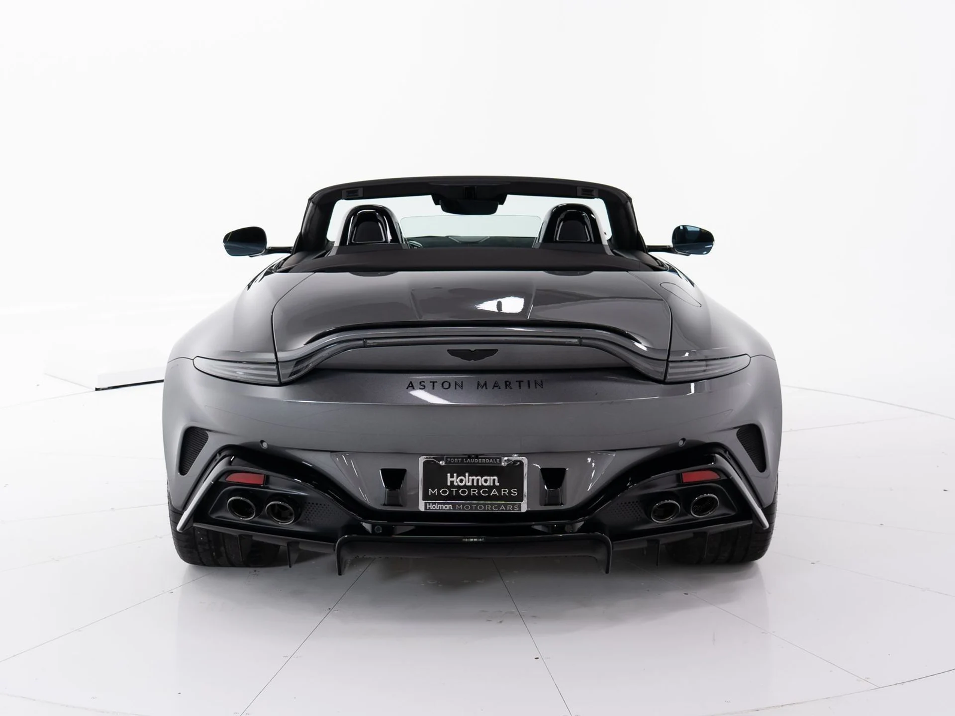 mph003_2134241172_d50b01b68ca4394bc52804a05a7cb931_fed4c06abf