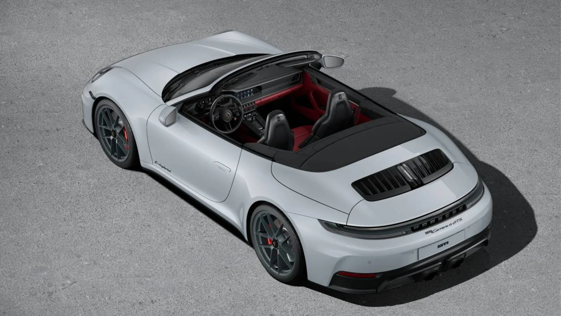 mph003_2134289248_b49bb73bef8e7a142503890f61ffd8cd_3c5921b2b4