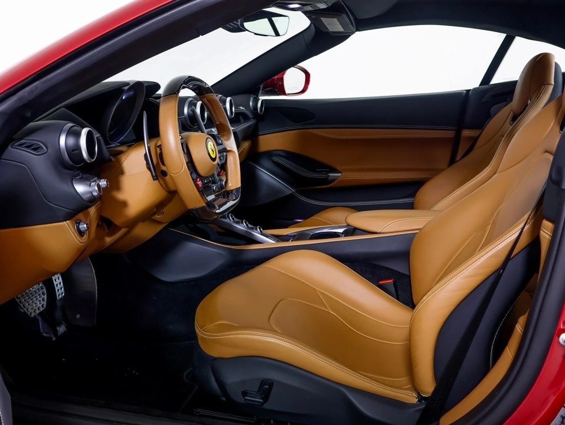 mph003_2134504589_2d63da49d43f6ad2d4145be187134326x_8d98d3aeb6