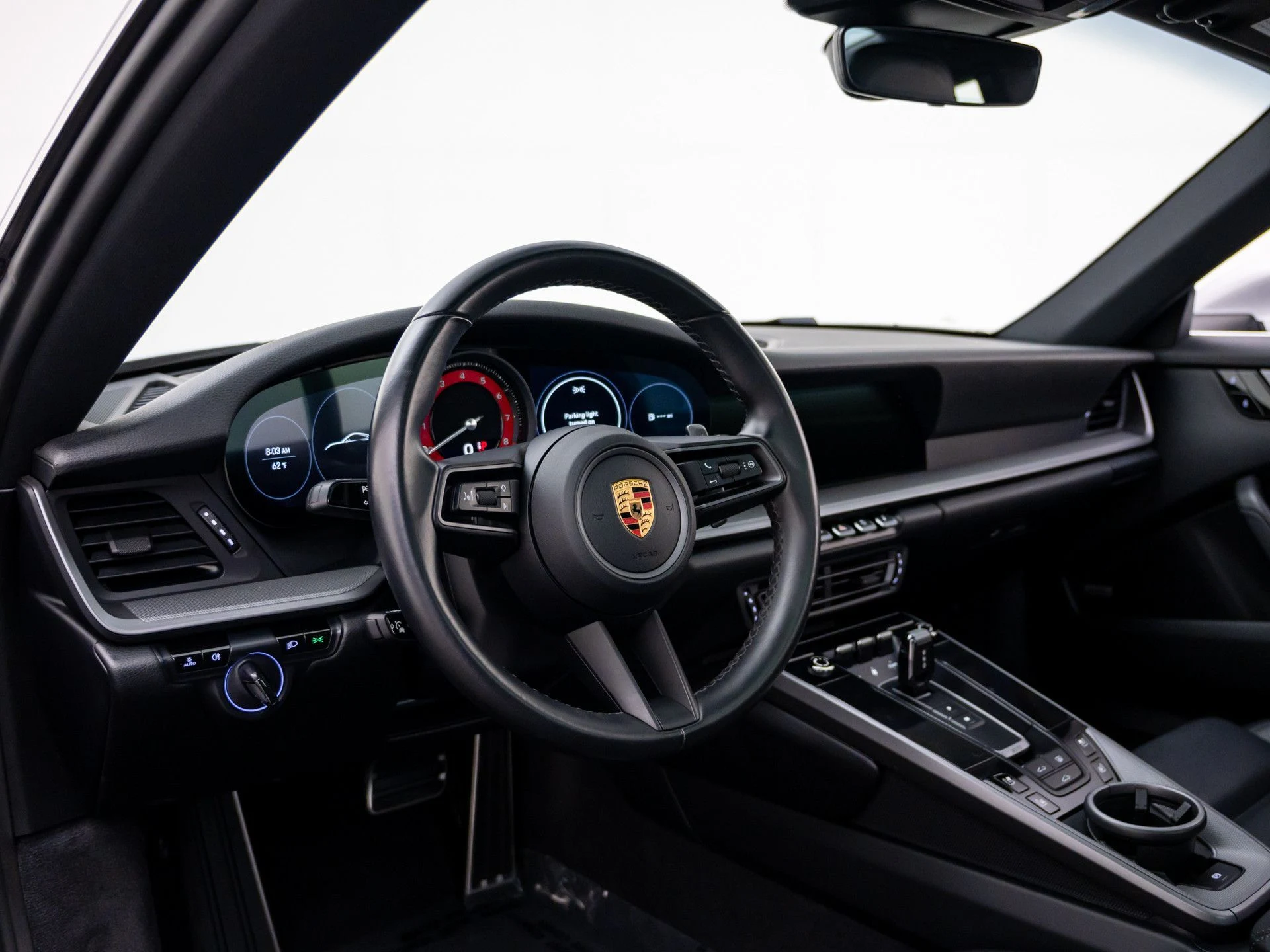 mph003_2135242998_6186e9926fb0564fe933eefaf20d3981x_3d3c171e6e