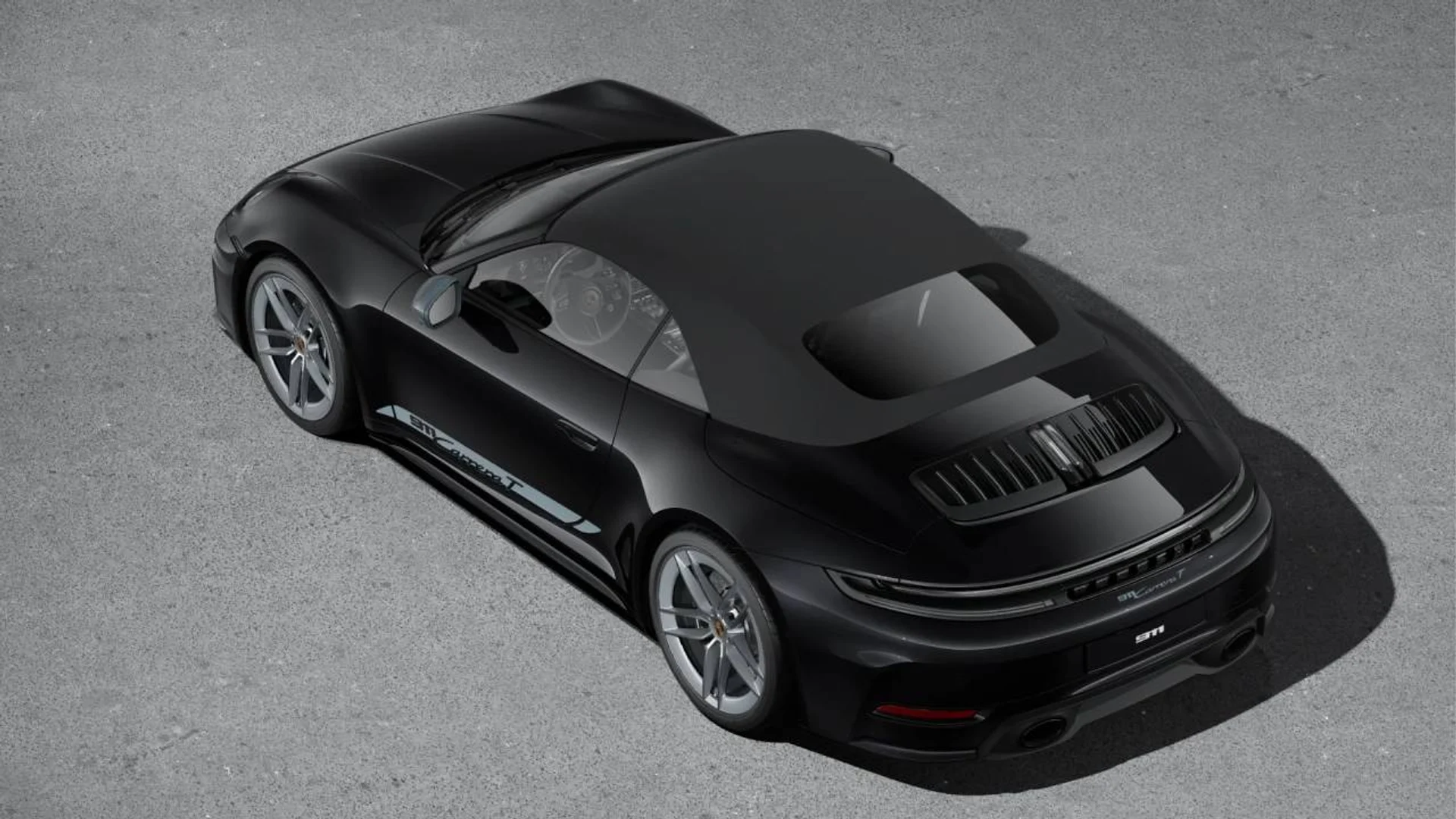 mph003_2135590645_4_c13af5e66f