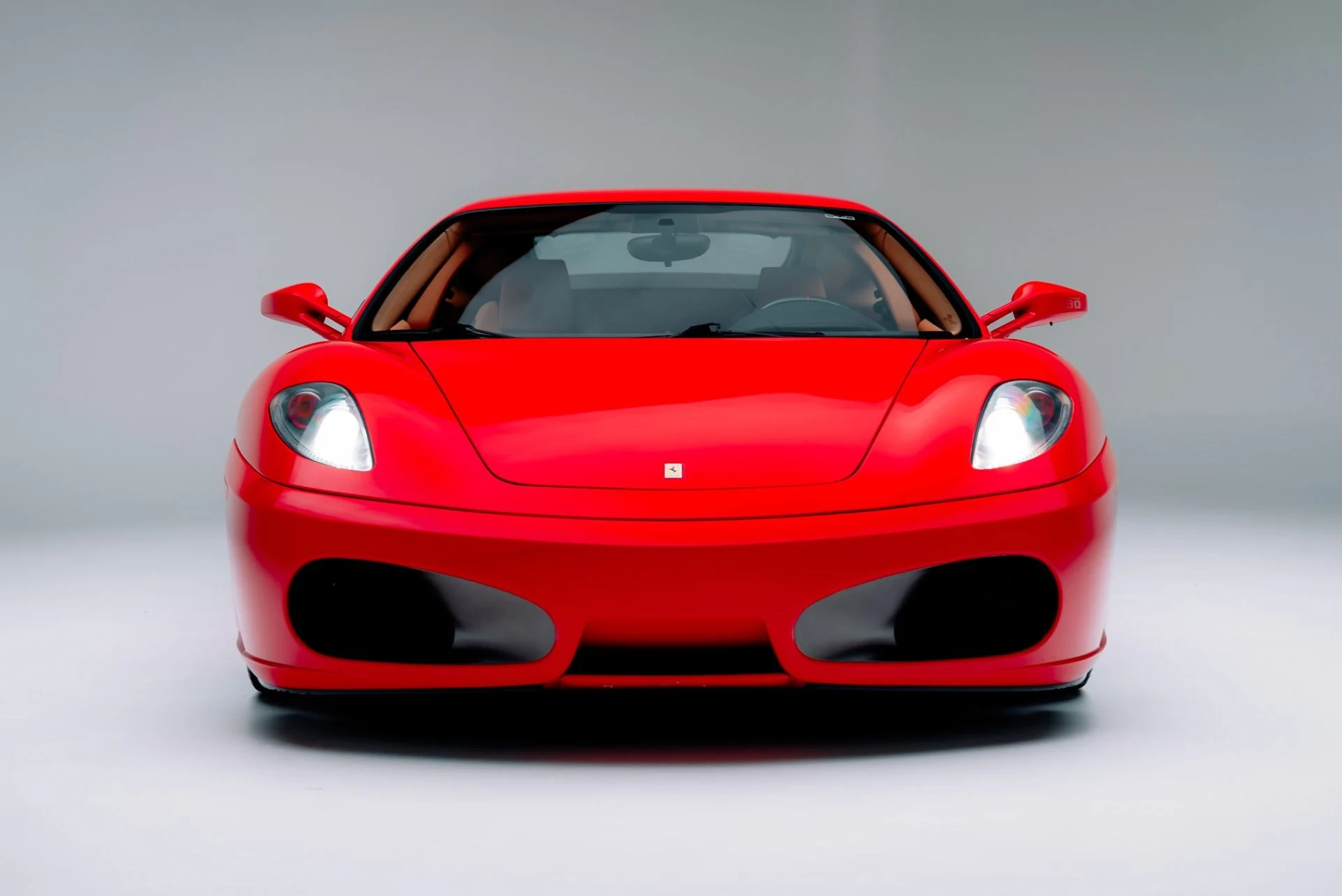 mph003_2135659555_Used_2007_Ferrari_F430_F1_1763575383_464a23ac1a