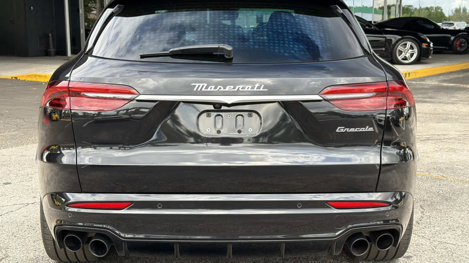 mph003_213593569_content_homenetiol_com_2001243_2130496_0x0_0b4fc5de26db4d79876593d6a29c6270_da6599c193